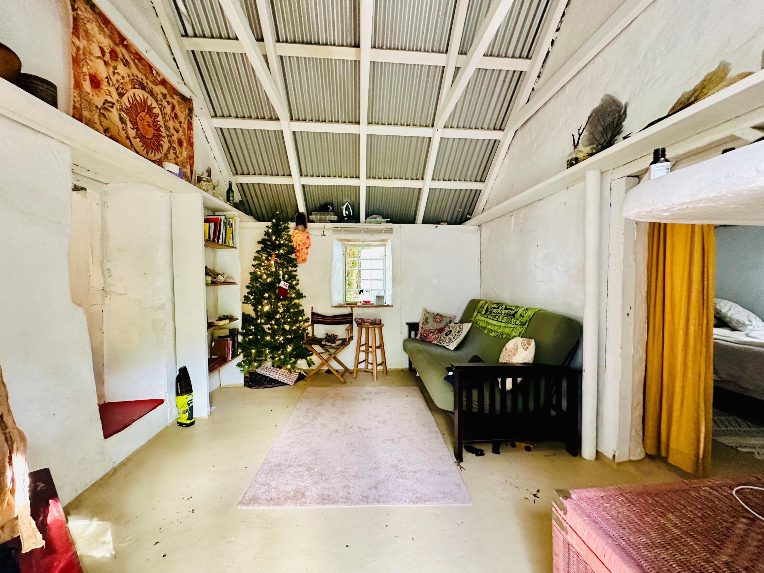 2 & 8A-1 Little La Grange WE, St. Croix