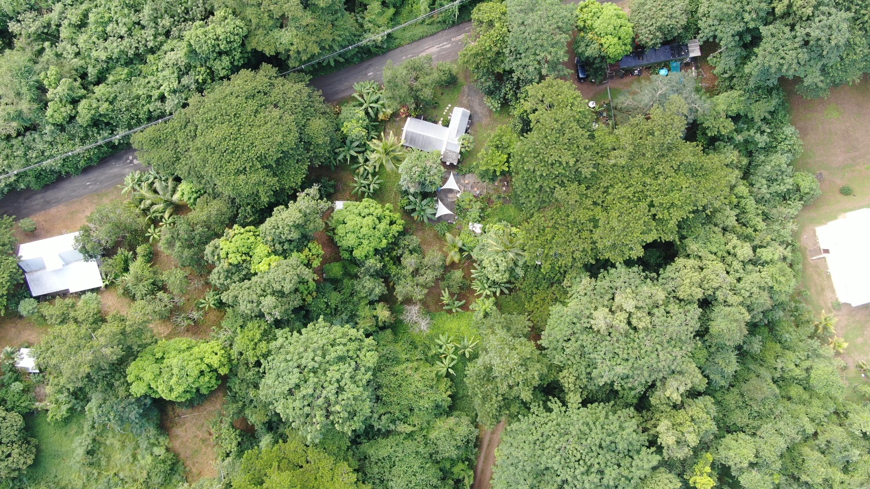 2 & 8A-1 Little La Grange WE, St. Croix