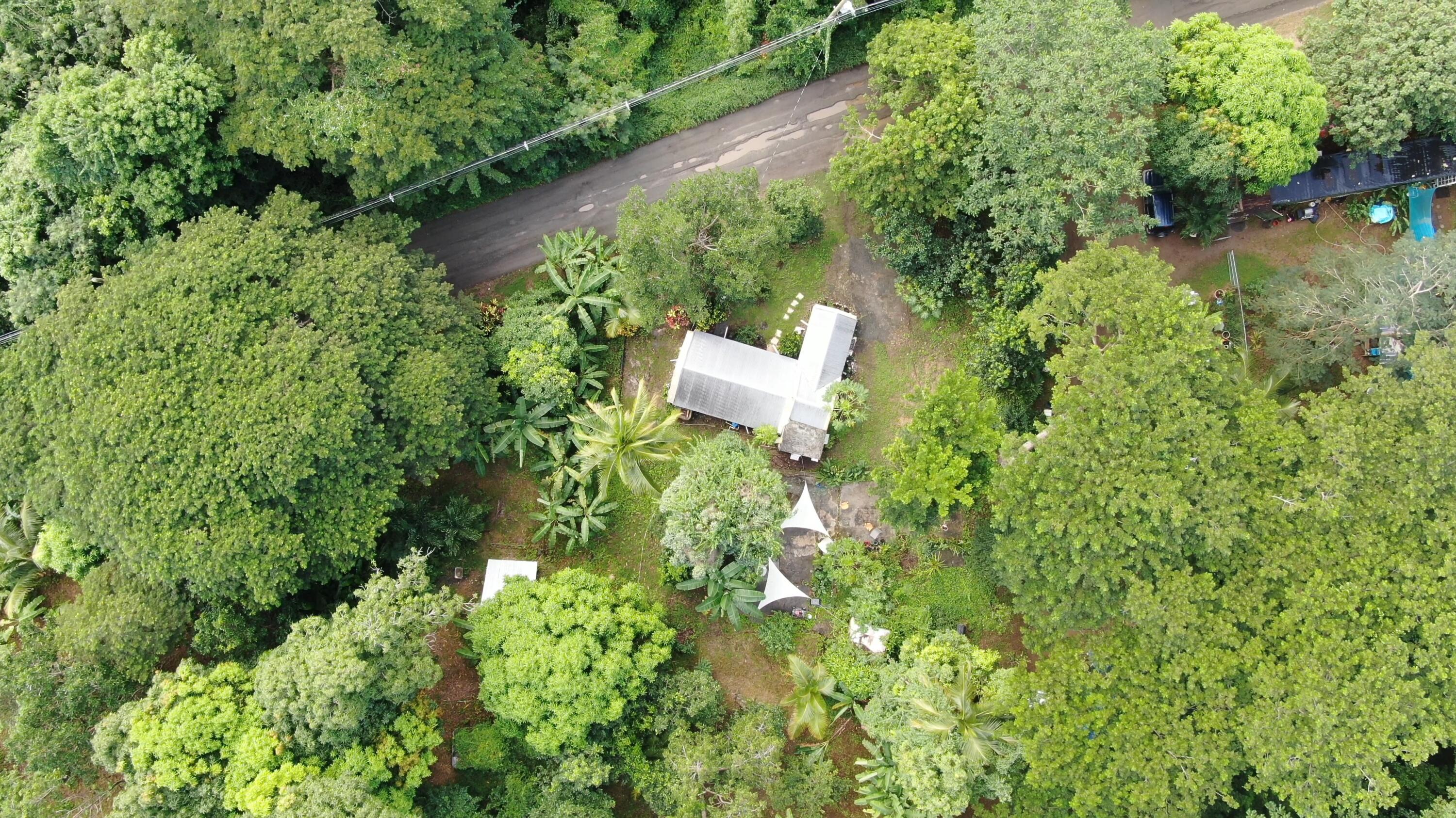 2 & 8A-1 Little La Grange WE, St. Croix