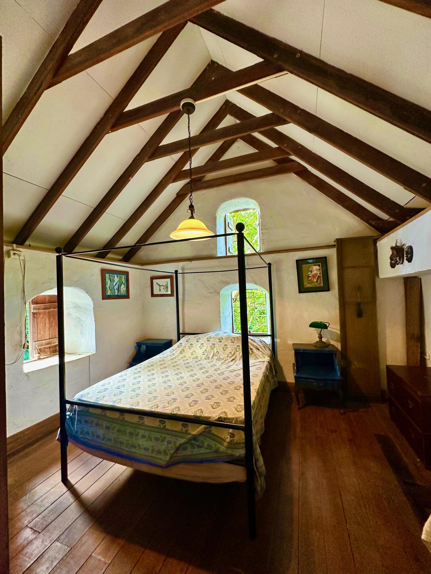 2 & 8A-1 Little La Grange WE, St. Croix