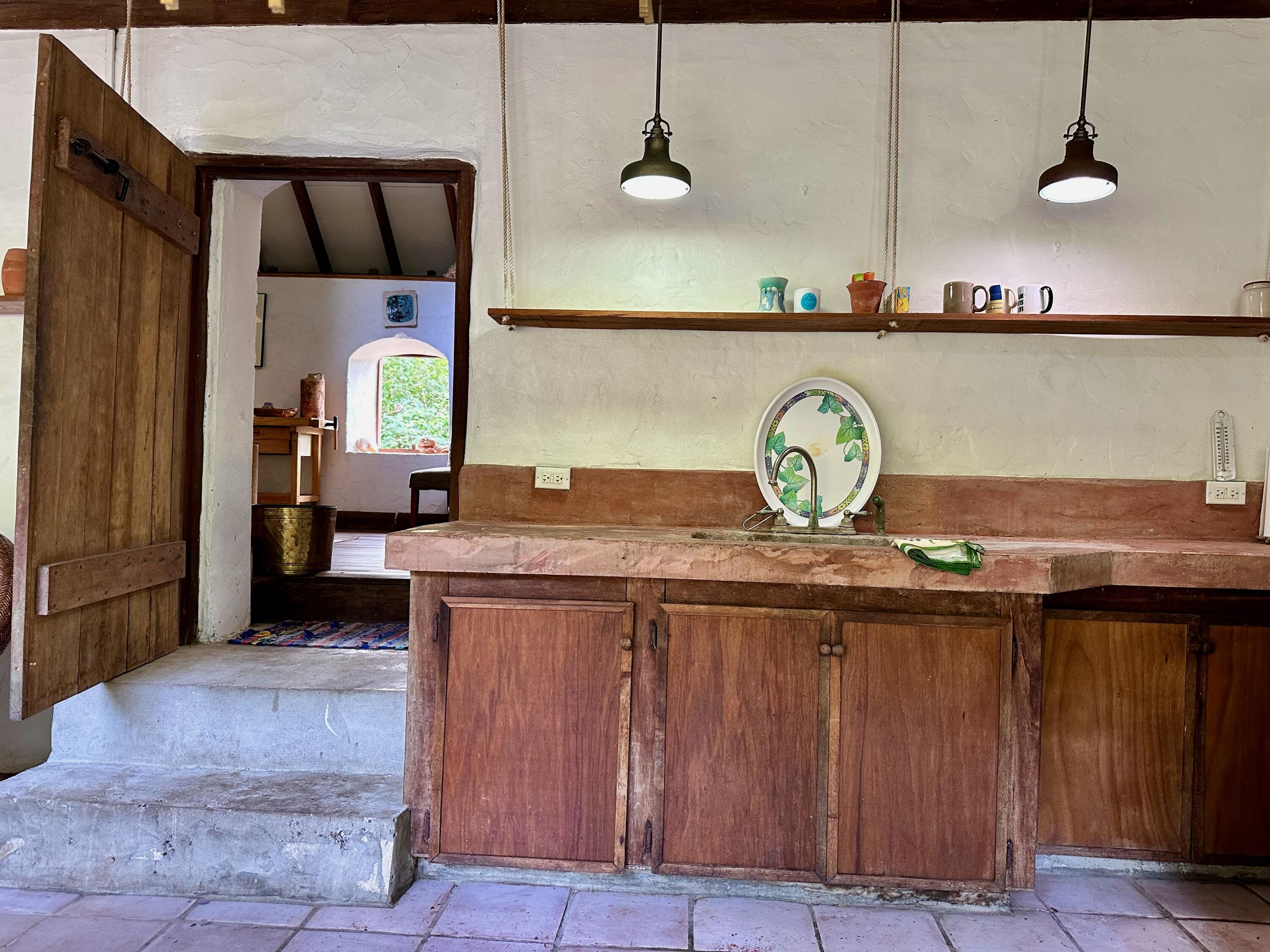 2 & 8A-1 Little La Grange WE, St. Croix