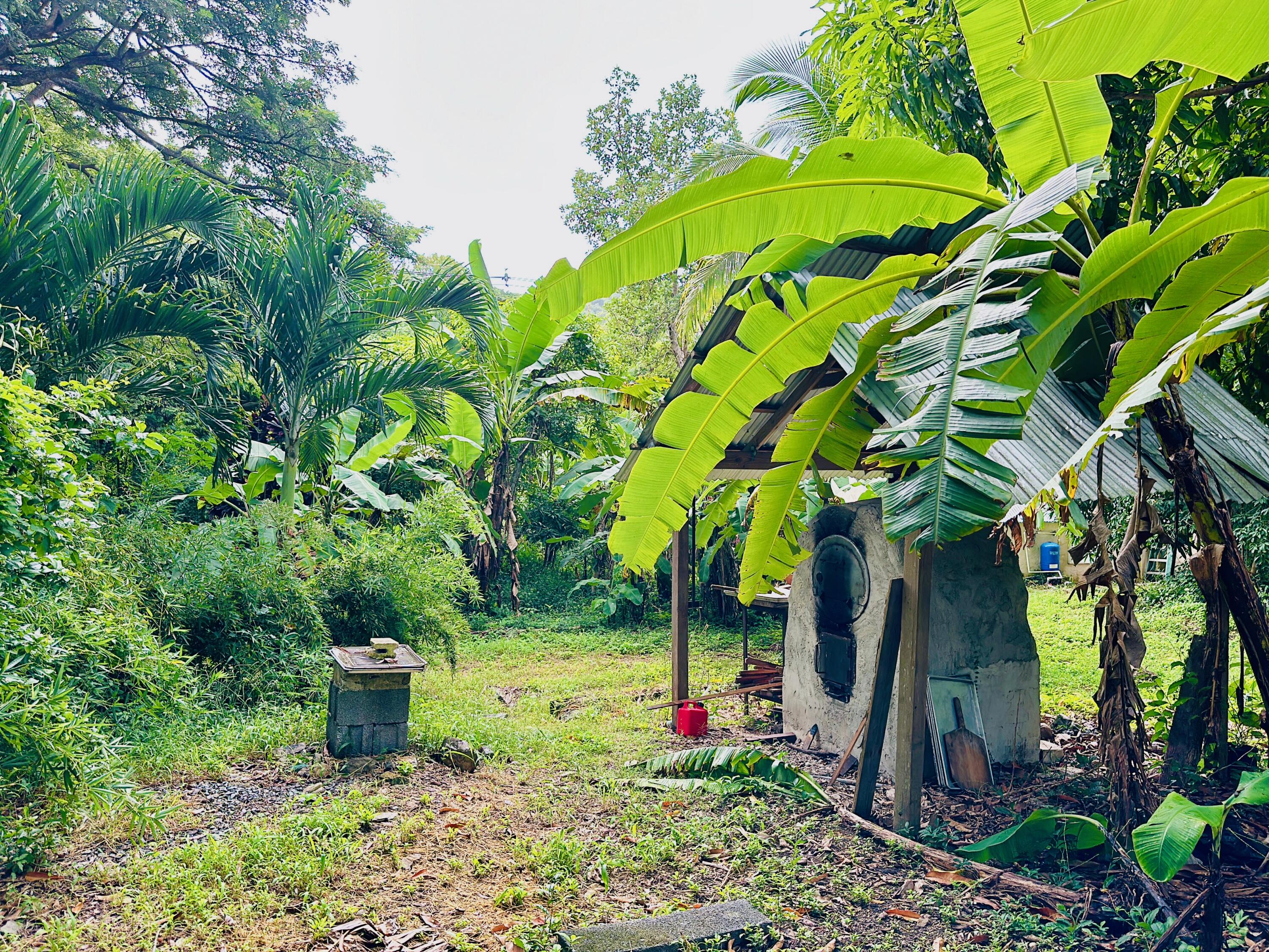 2 & 8A-1 Little La Grange WE, St. Croix