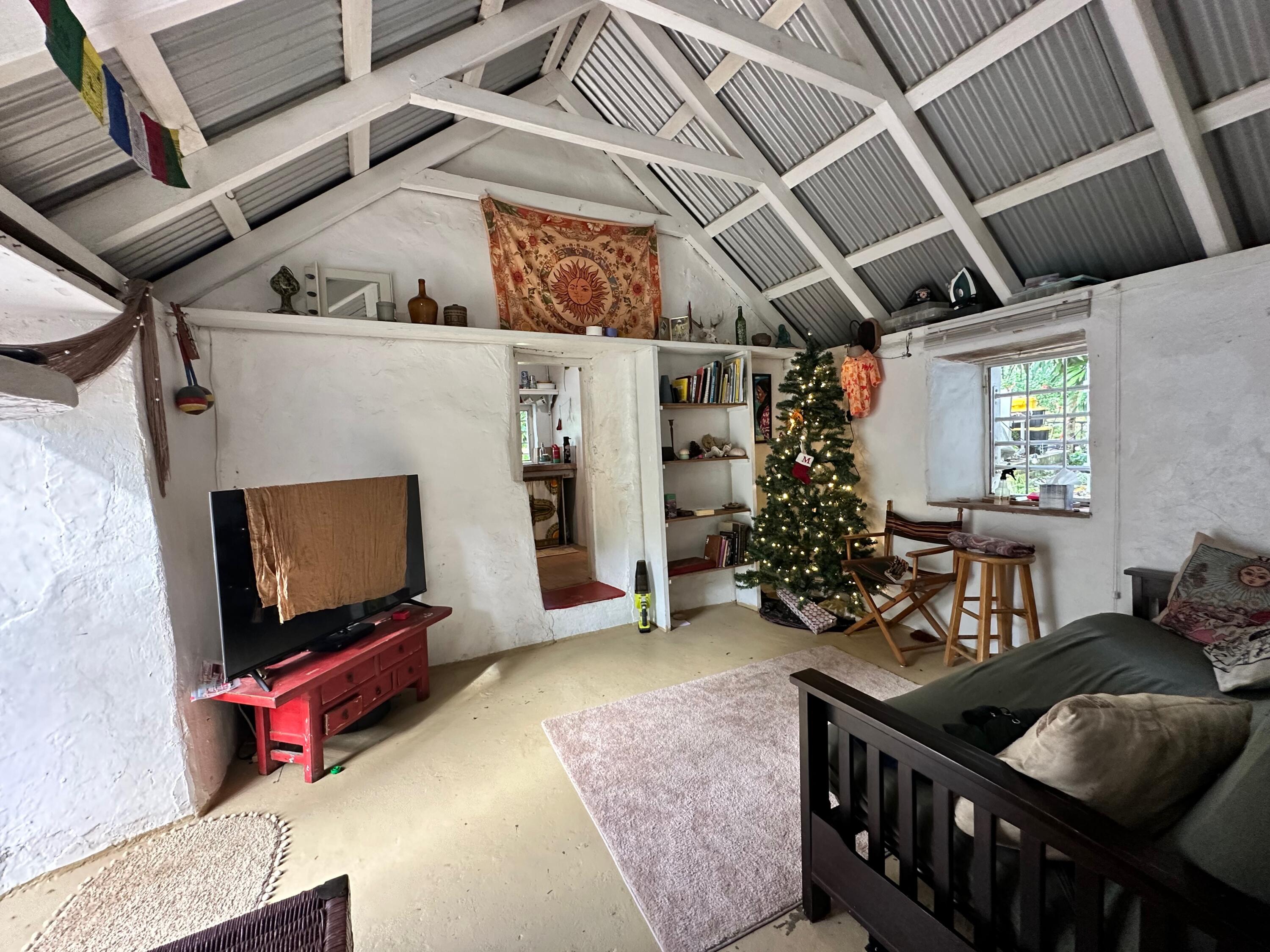 2 & 8A-1 Little La Grange WE, St. Croix