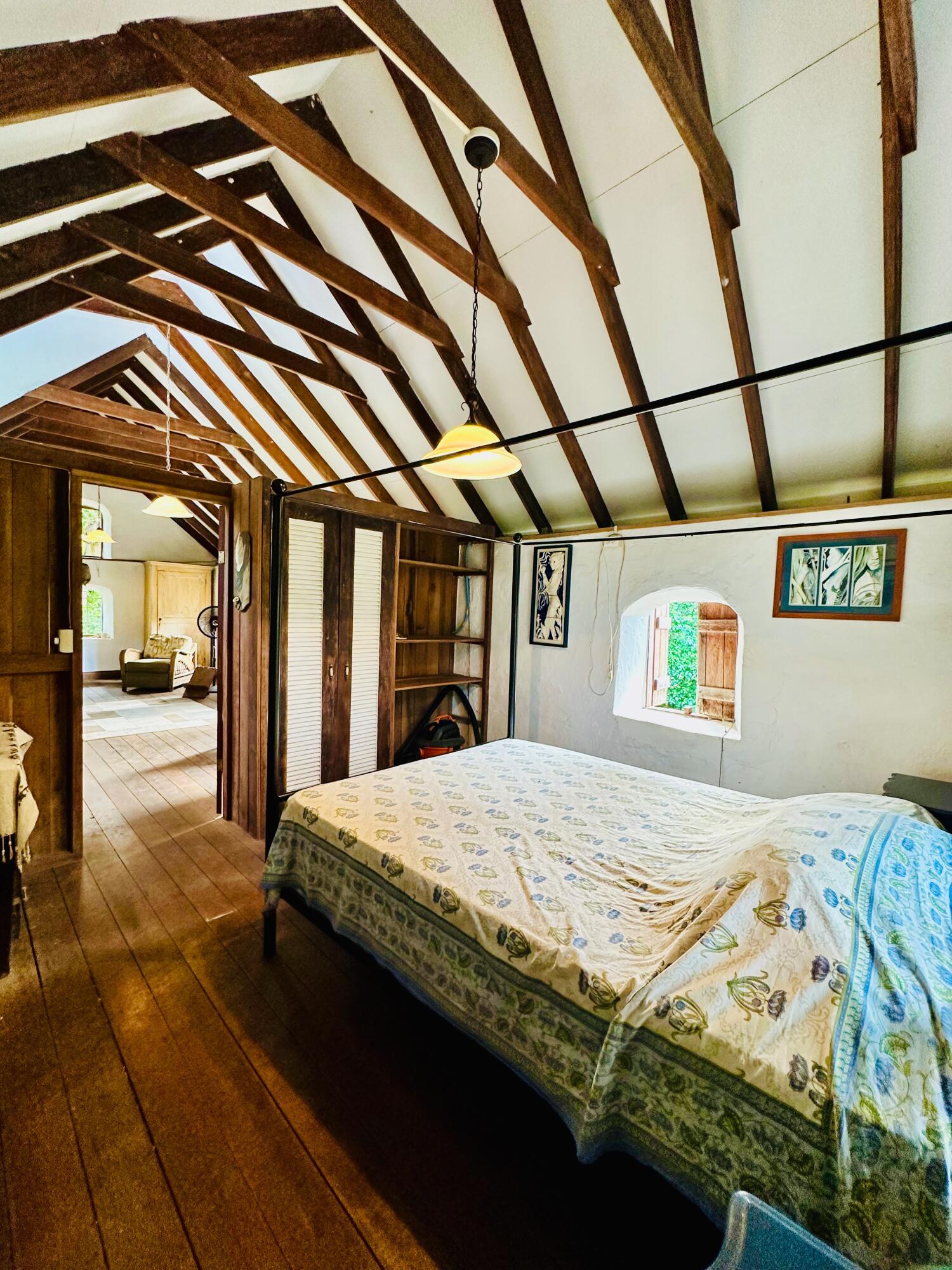 2 & 8A-1 Little La Grange WE, St. Croix