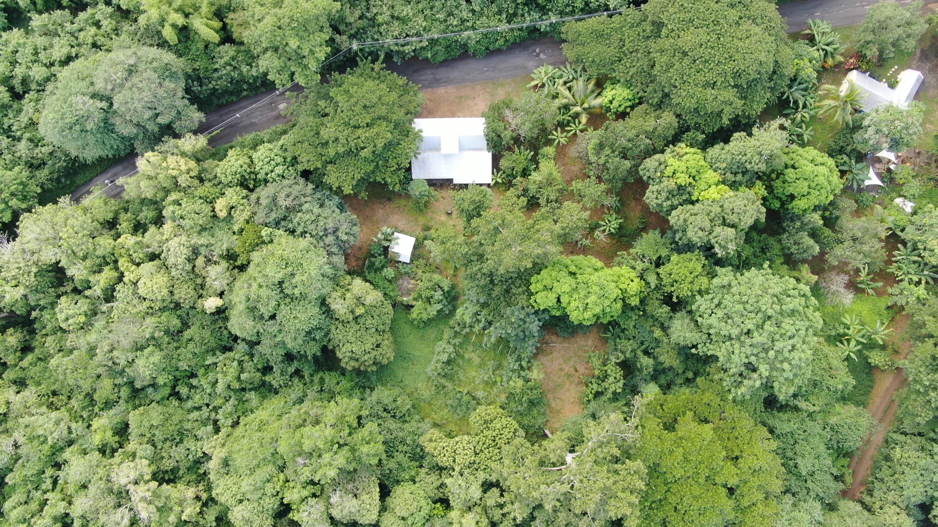 2 & 8A-1 Little La Grange WE, St. Croix