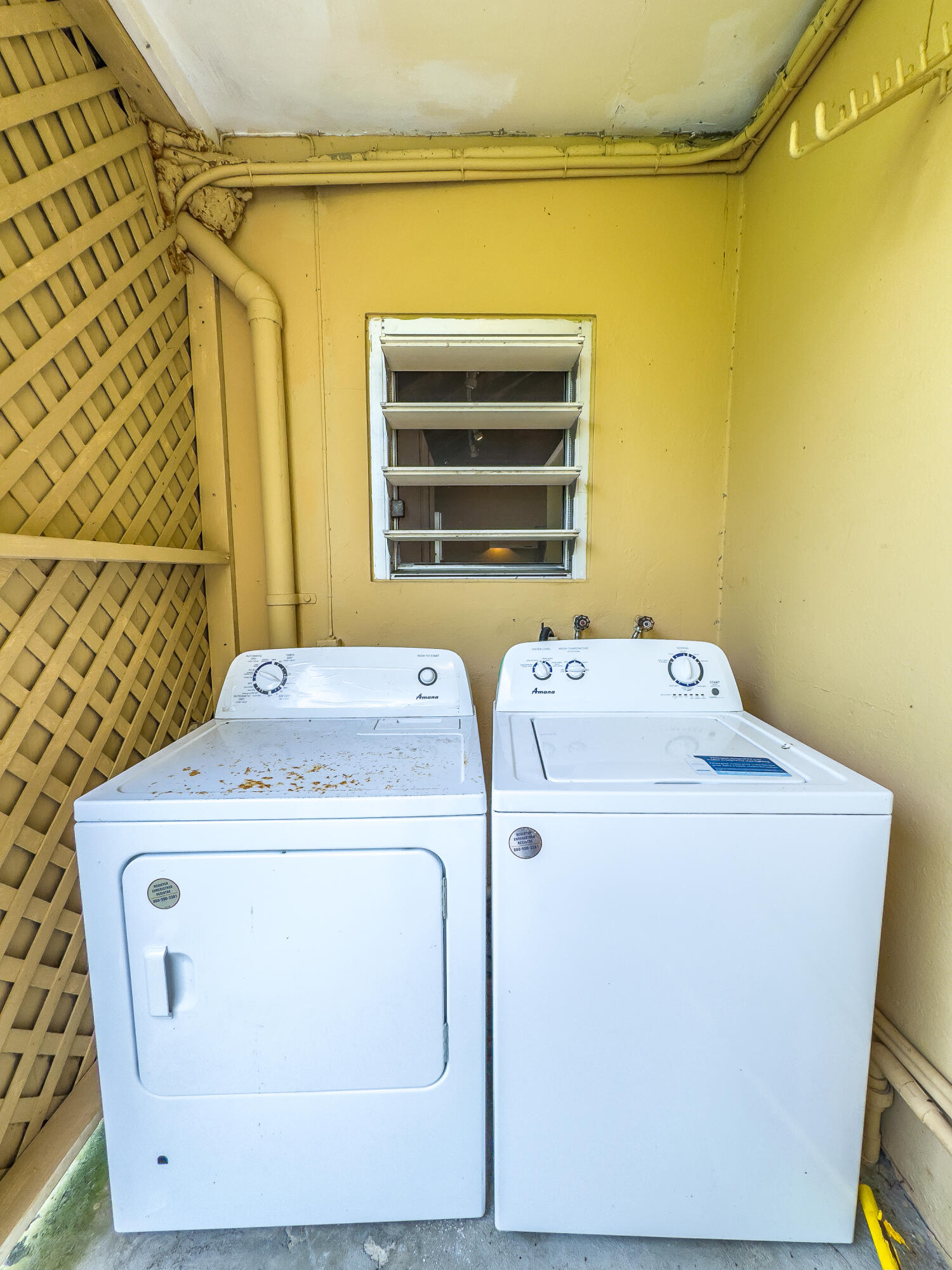 11 All for the Betr EA, 11, St. Croix Unit: 11