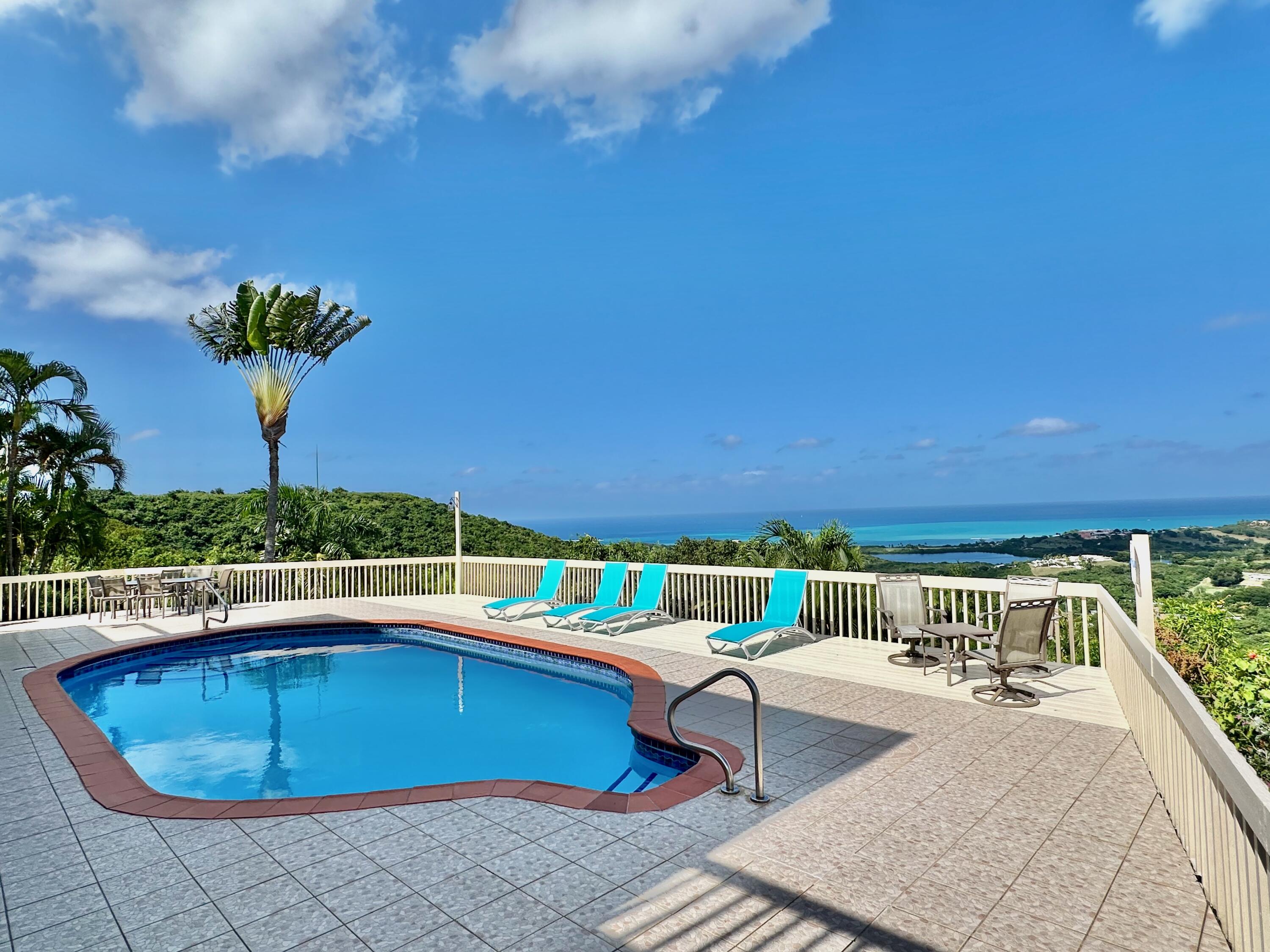 28 Eliza's Retreat EA, 28, St. Croix Unit: 28