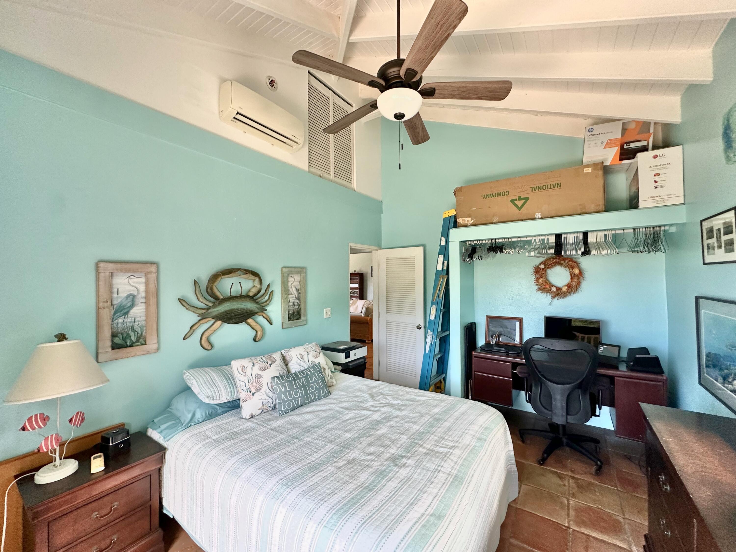 28 Eliza's Retreat EA, 28, St. Croix Unit: 28