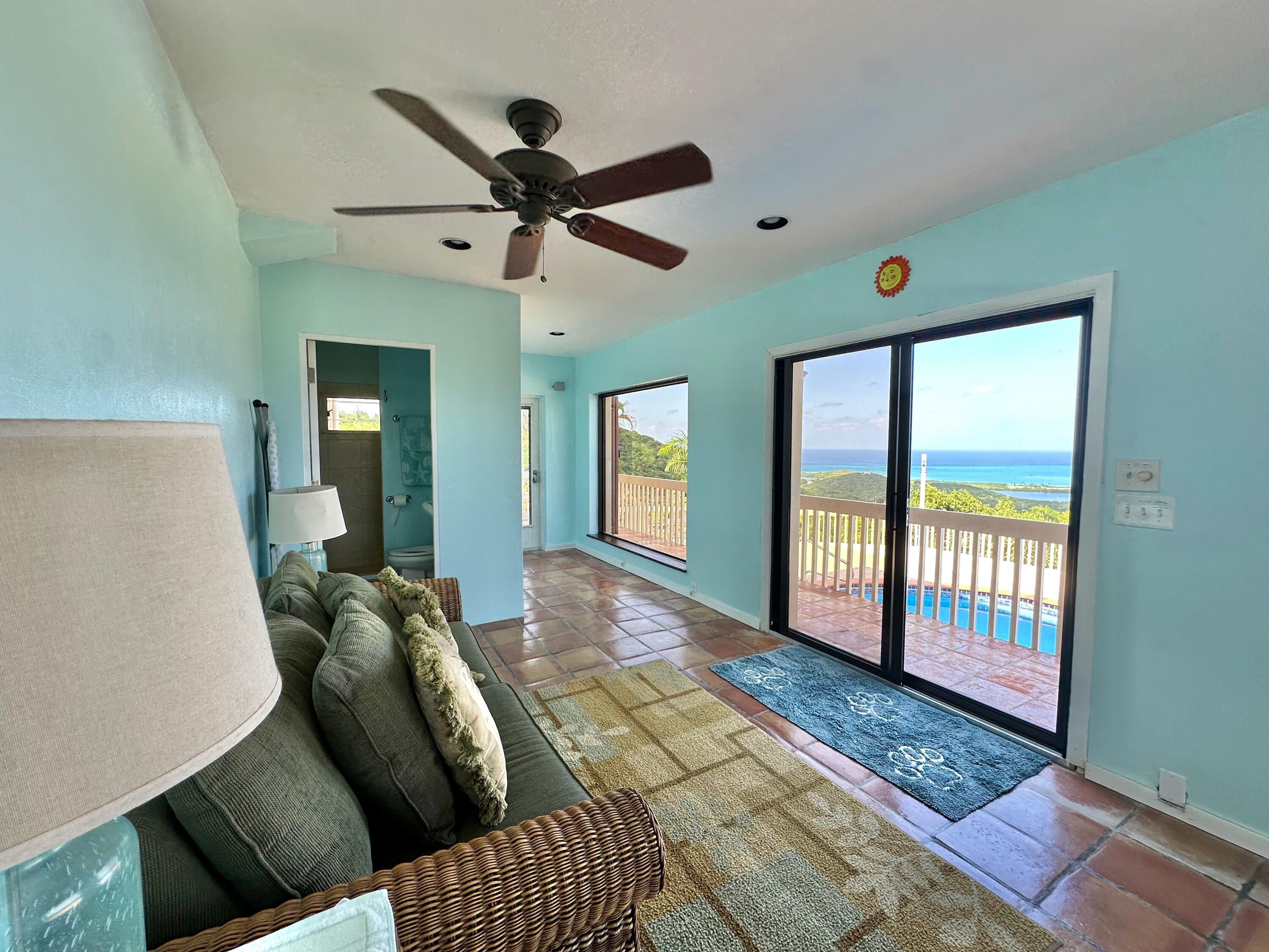 28 Eliza's Retreat EA, 28, St. Croix Unit: 28