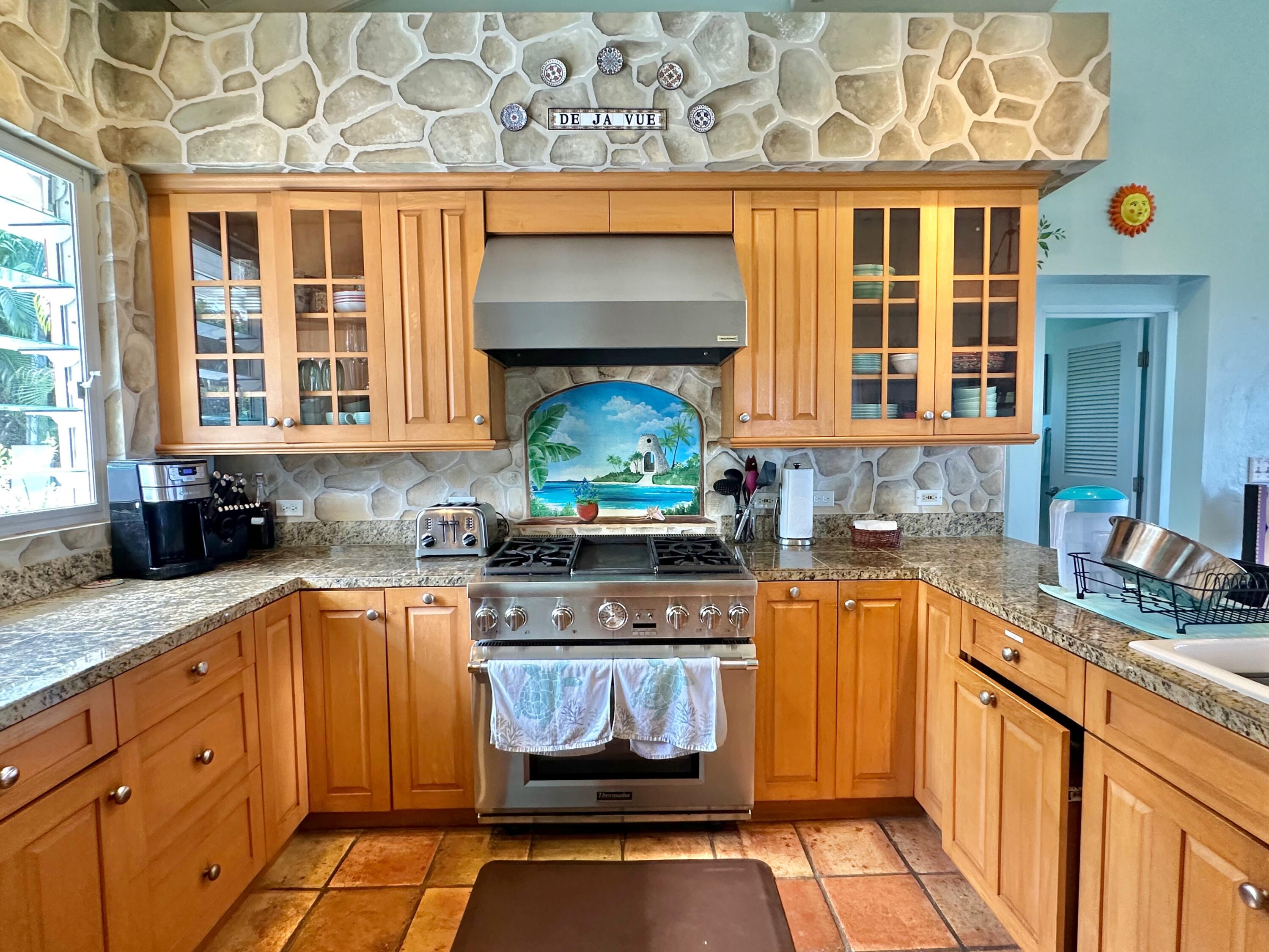 28 Eliza's Retreat EA, 28, St. Croix Unit: 28