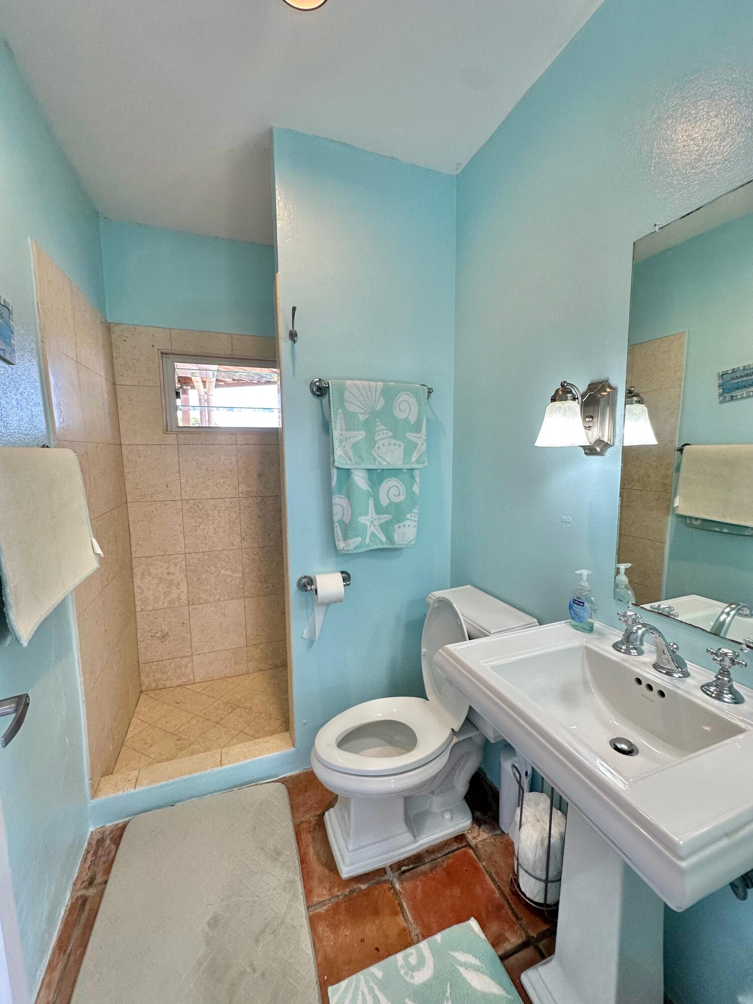 28 Eliza's Retreat EA, 28, St. Croix Unit: 28