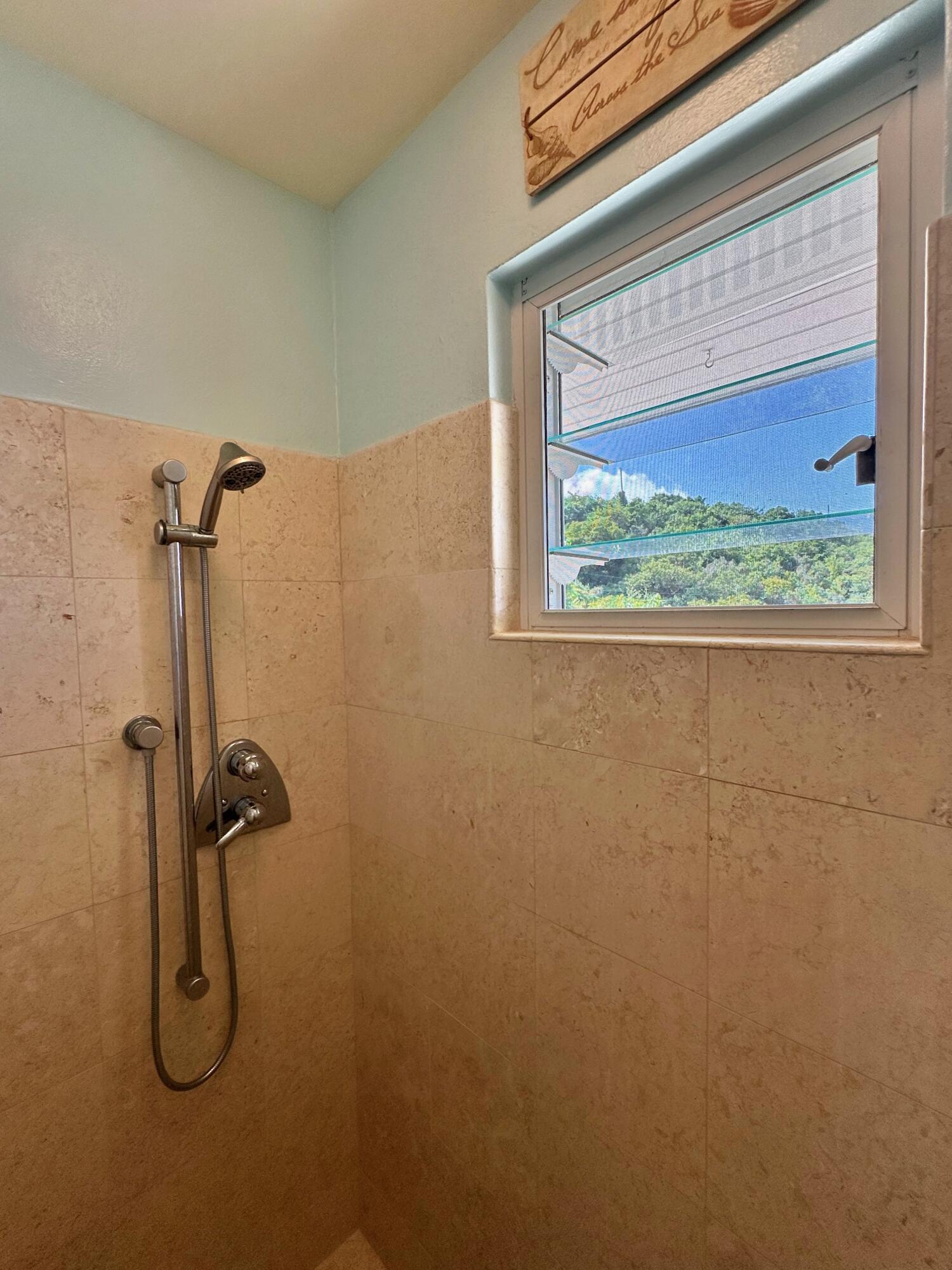 28 Eliza's Retreat EA, 28, St. Croix Unit: 28