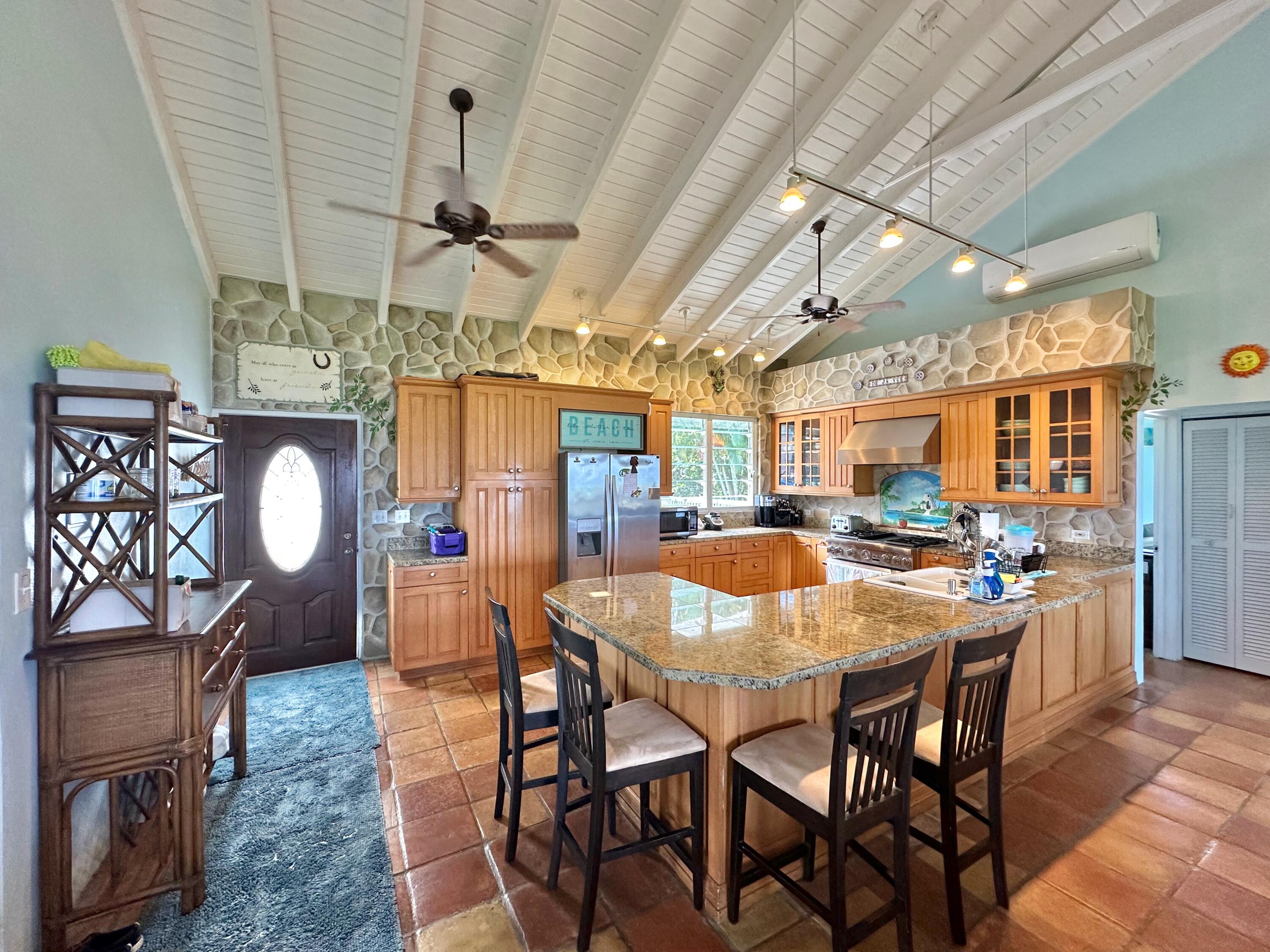 28 Eliza's Retreat EA, 28, St. Croix Unit: 28