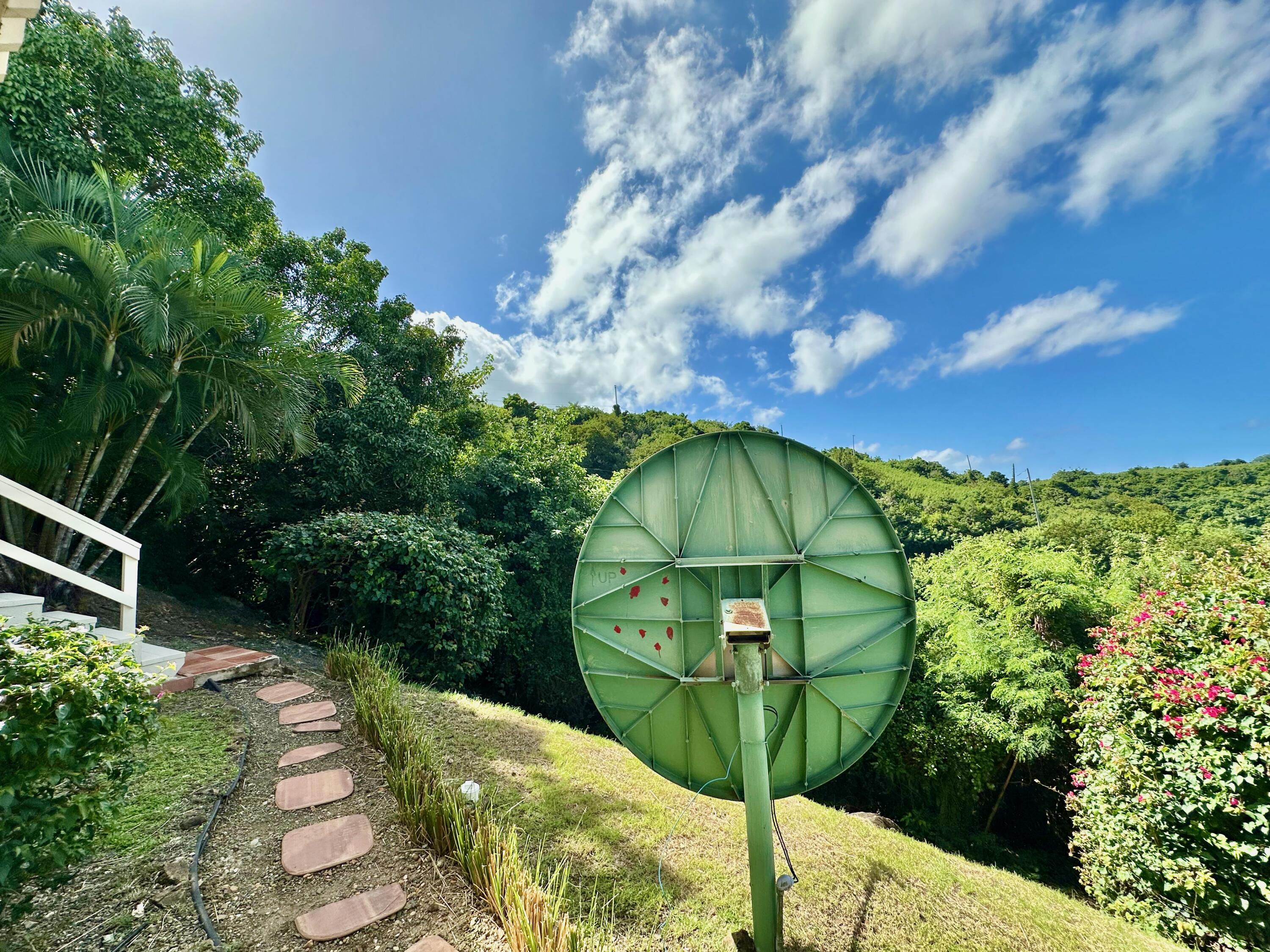 28 Eliza's Retreat EA, 28, St. Croix Unit: 28