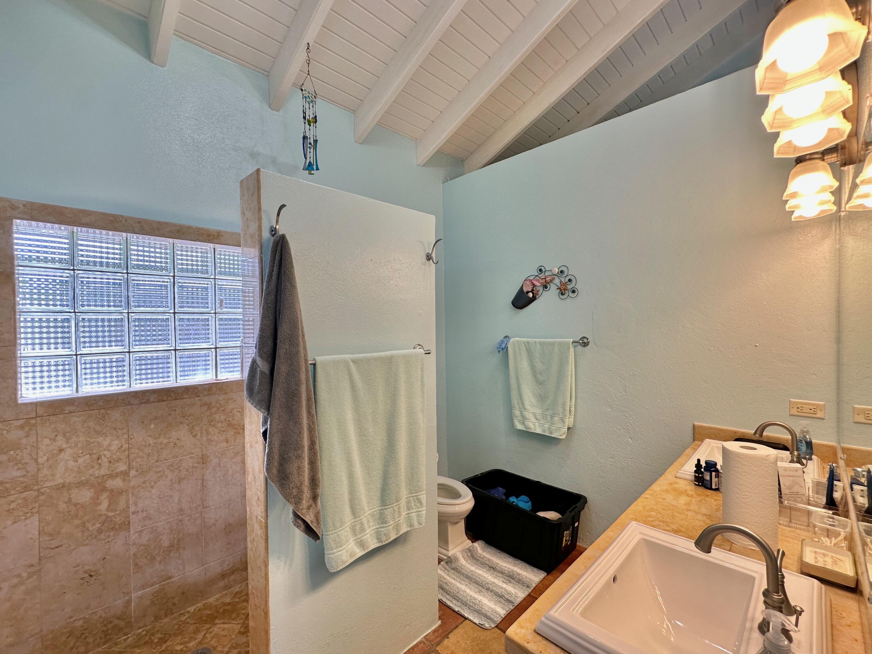 28 Eliza's Retreat EA, 28, St. Croix Unit: 28