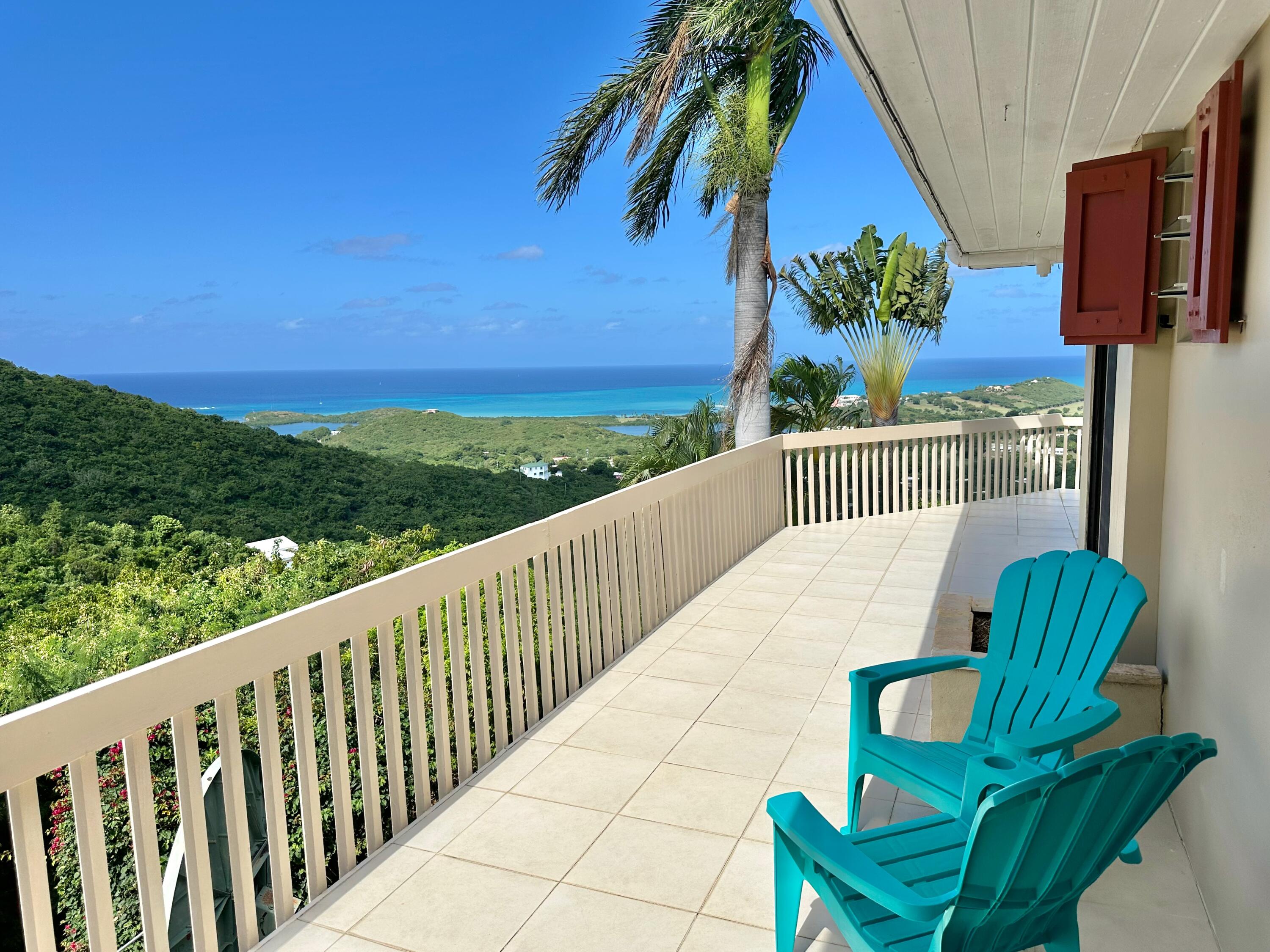 28 Eliza's Retreat EA, 28, St. Croix Unit: 28