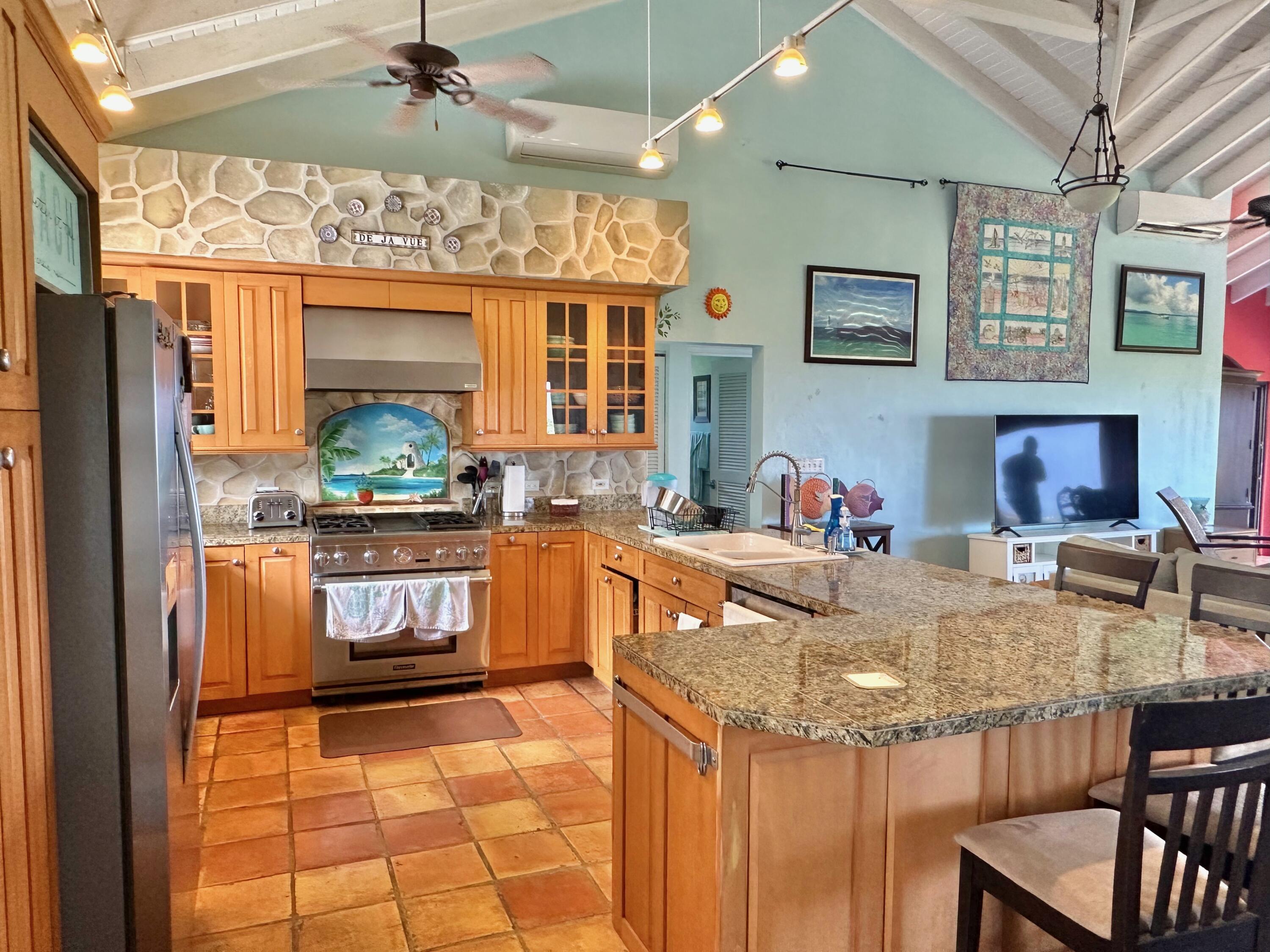 28 Eliza's Retreat EA, 28, St. Croix Unit: 28