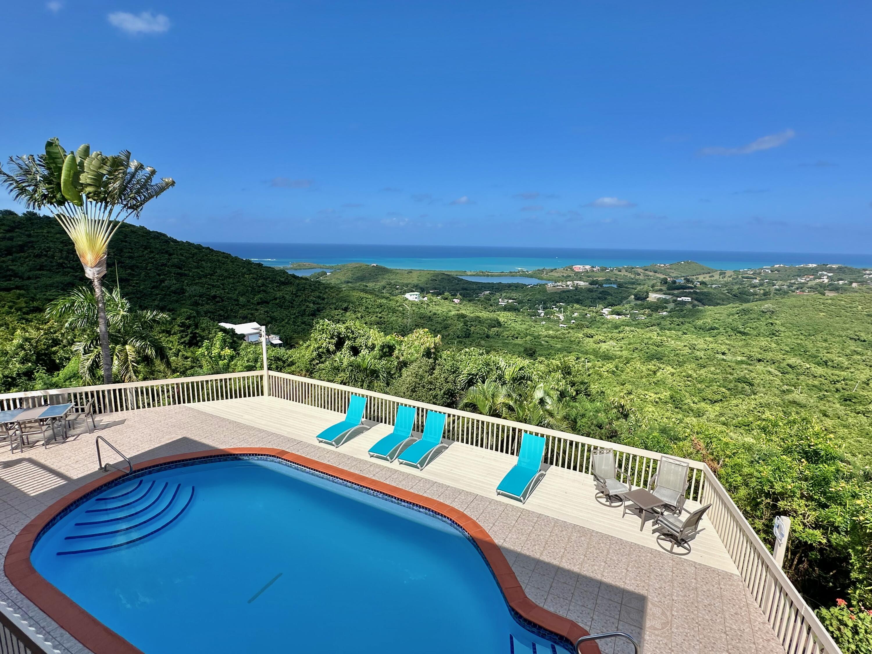 28 Eliza's Retreat EA, 28, St. Croix Unit: 28