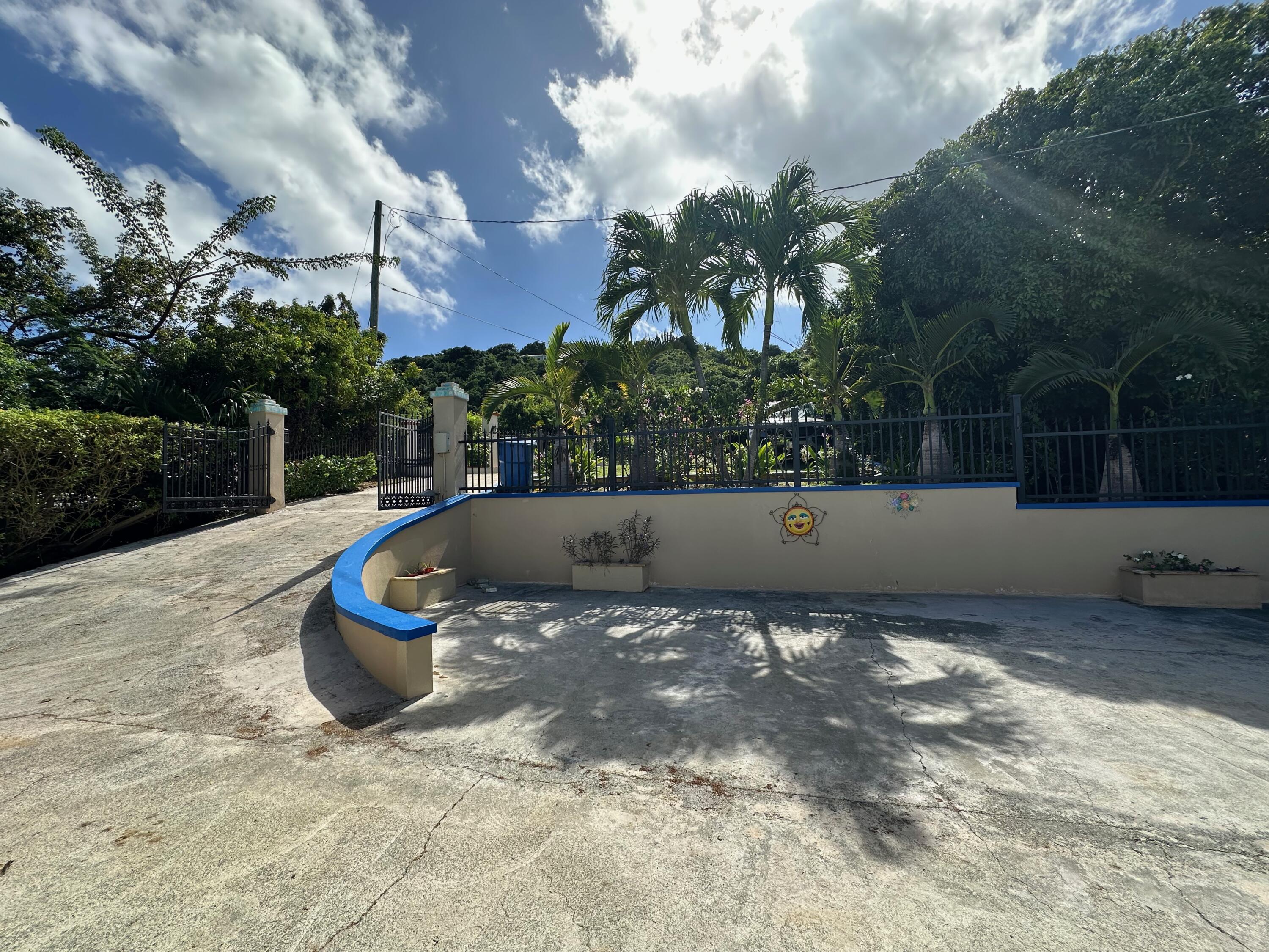 28 Eliza's Retreat EA, 28, St. Croix Unit: 28