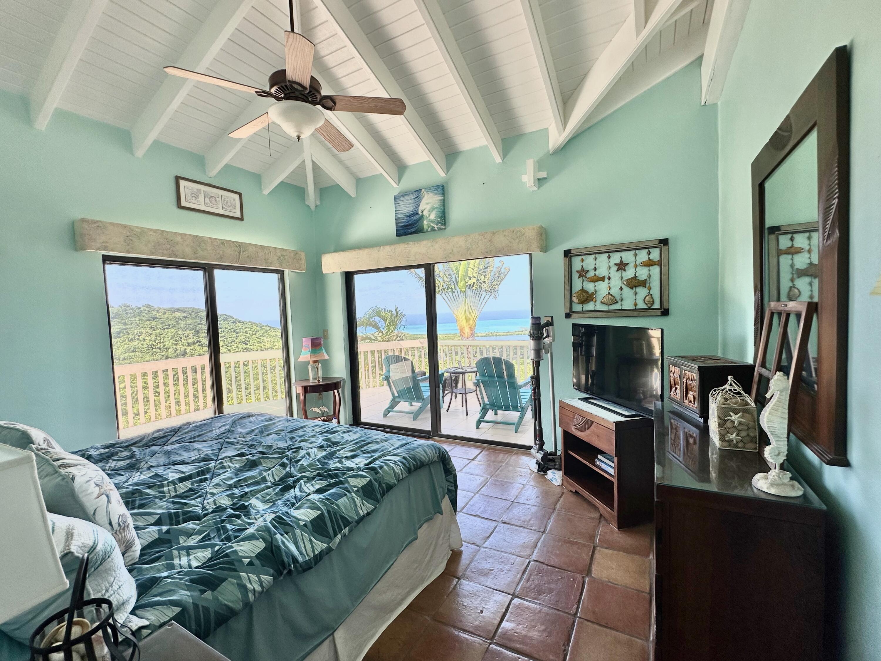 28 Eliza's Retreat EA, 28, St. Croix Unit: 28