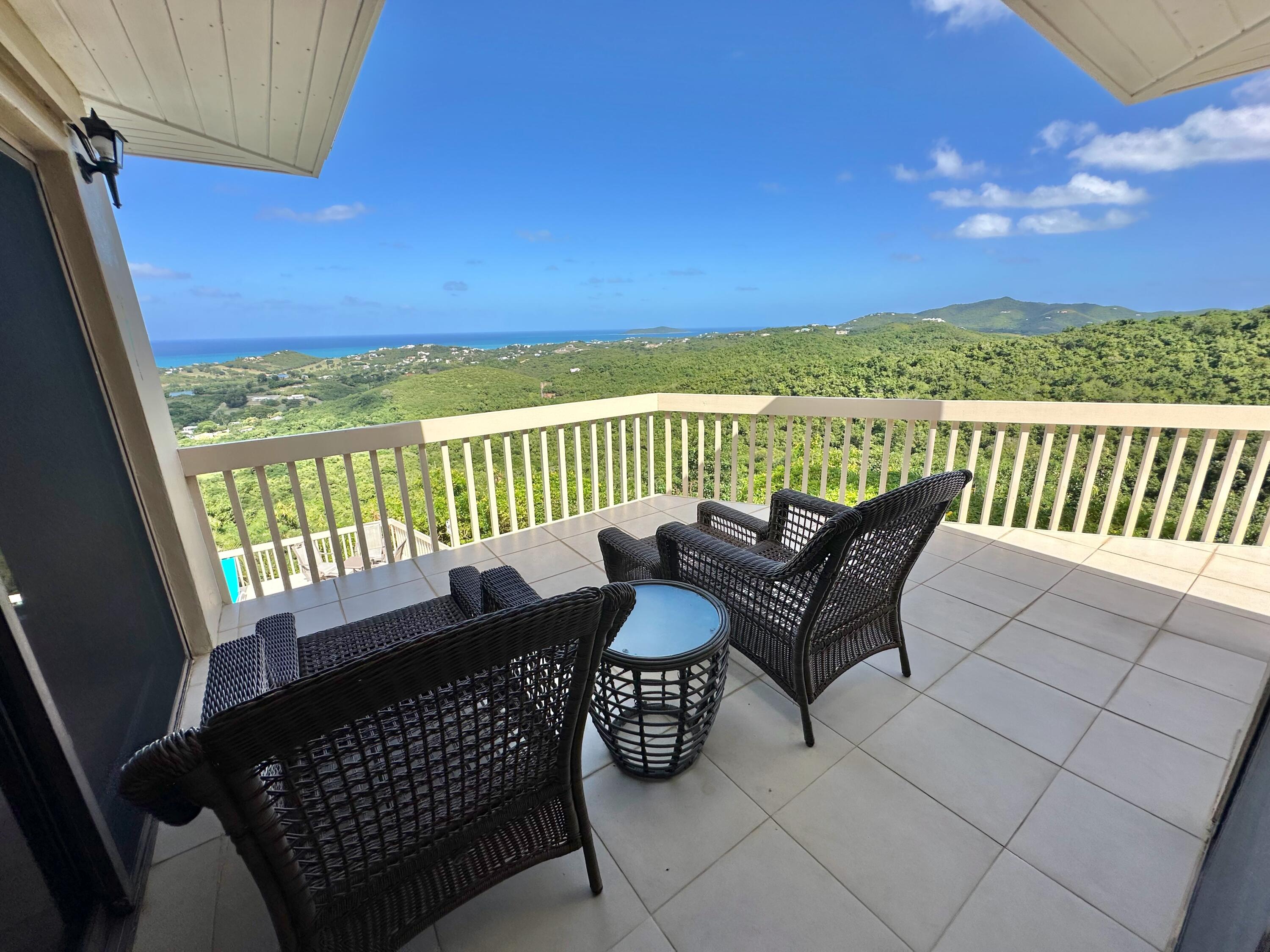 28 Eliza's Retreat EA, 28, St. Croix Unit: 28