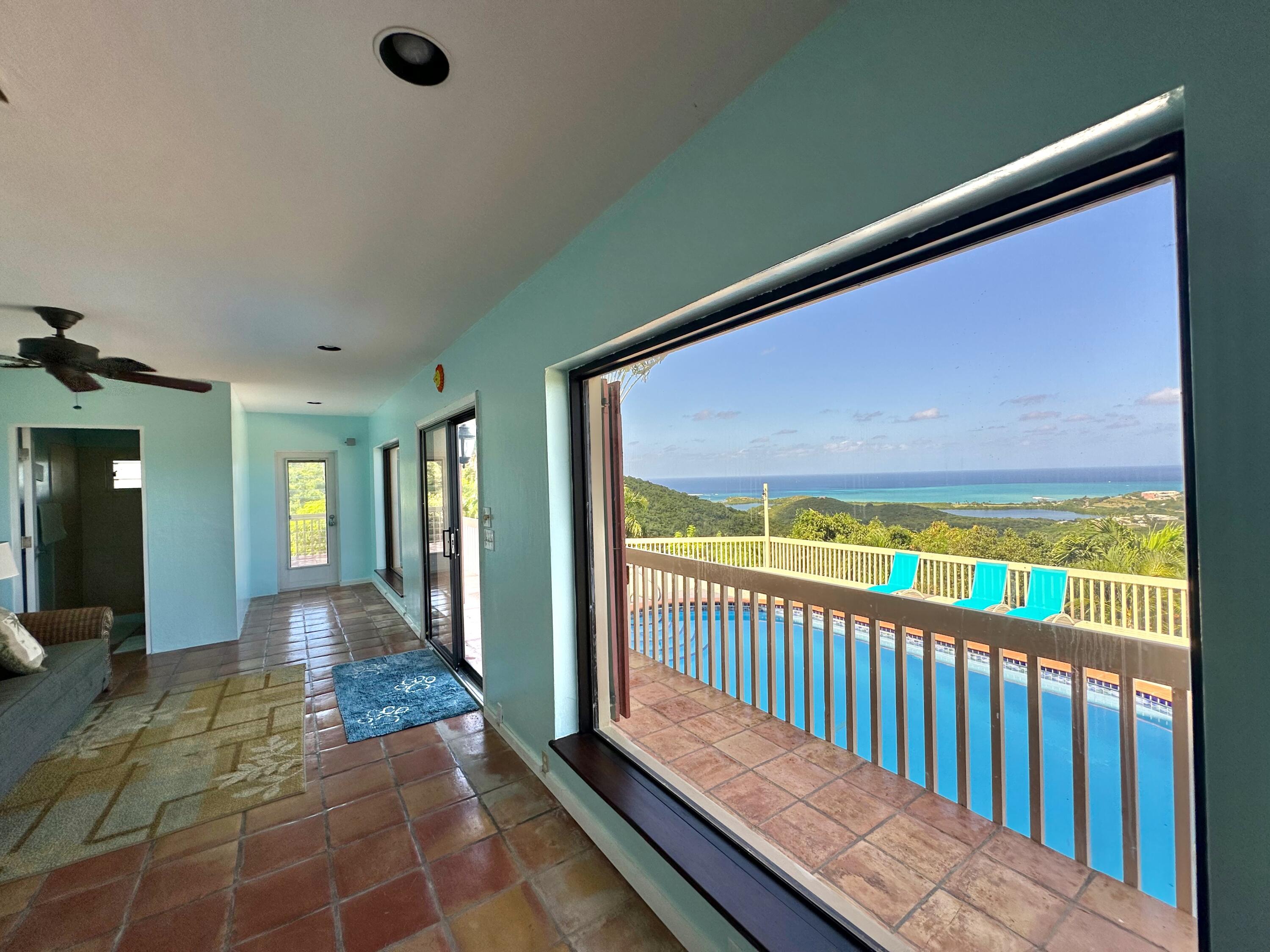 28 Eliza's Retreat EA, 28, St. Croix Unit: 28