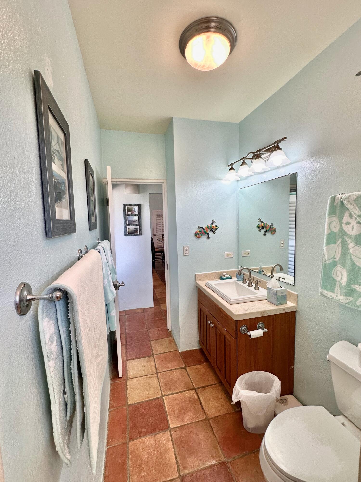 28 Eliza's Retreat EA, 28, St. Croix Unit: 28