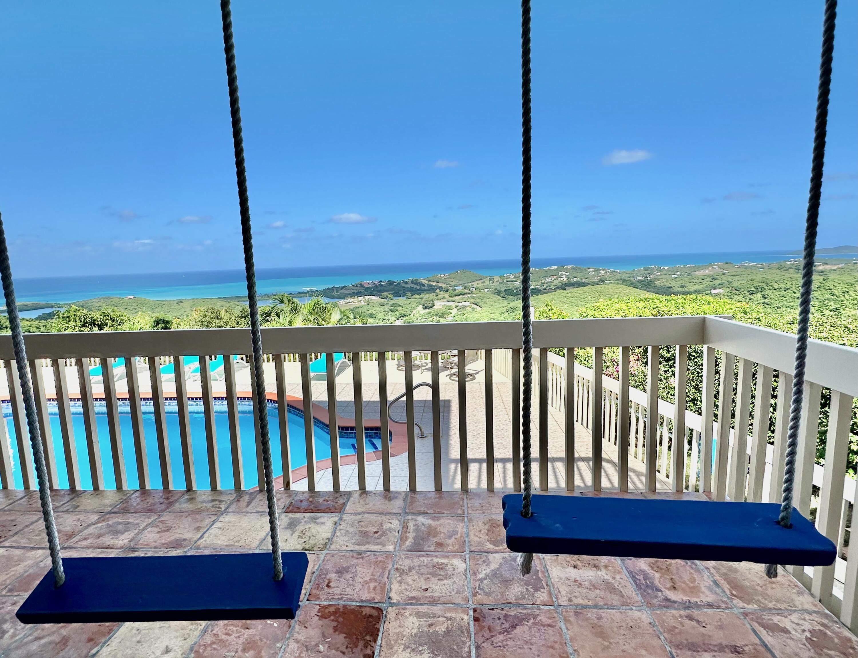 28 Eliza's Retreat EA, 28, St. Croix Unit: 28