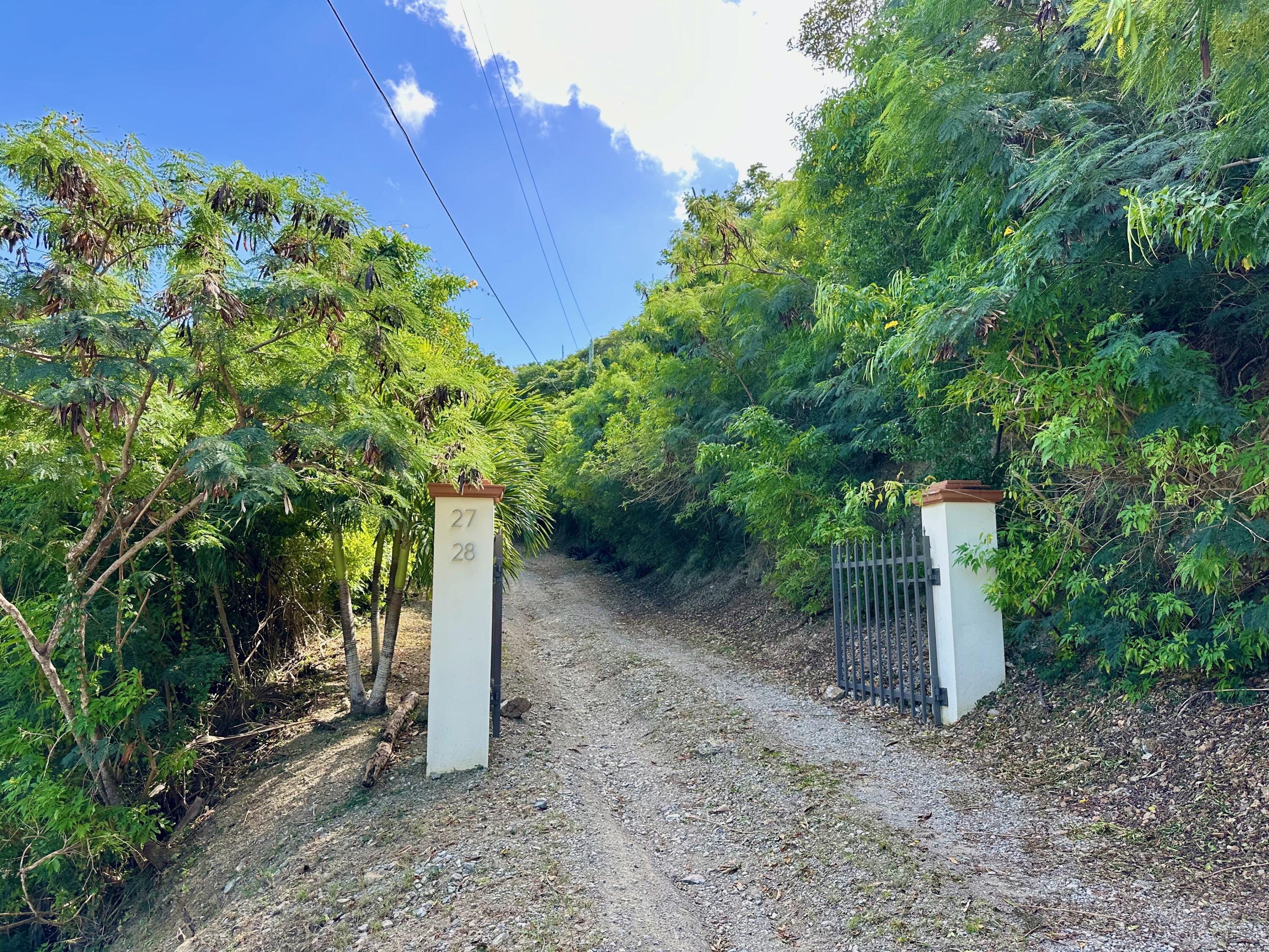 28 Eliza's Retreat EA, 28, St. Croix Unit: 28