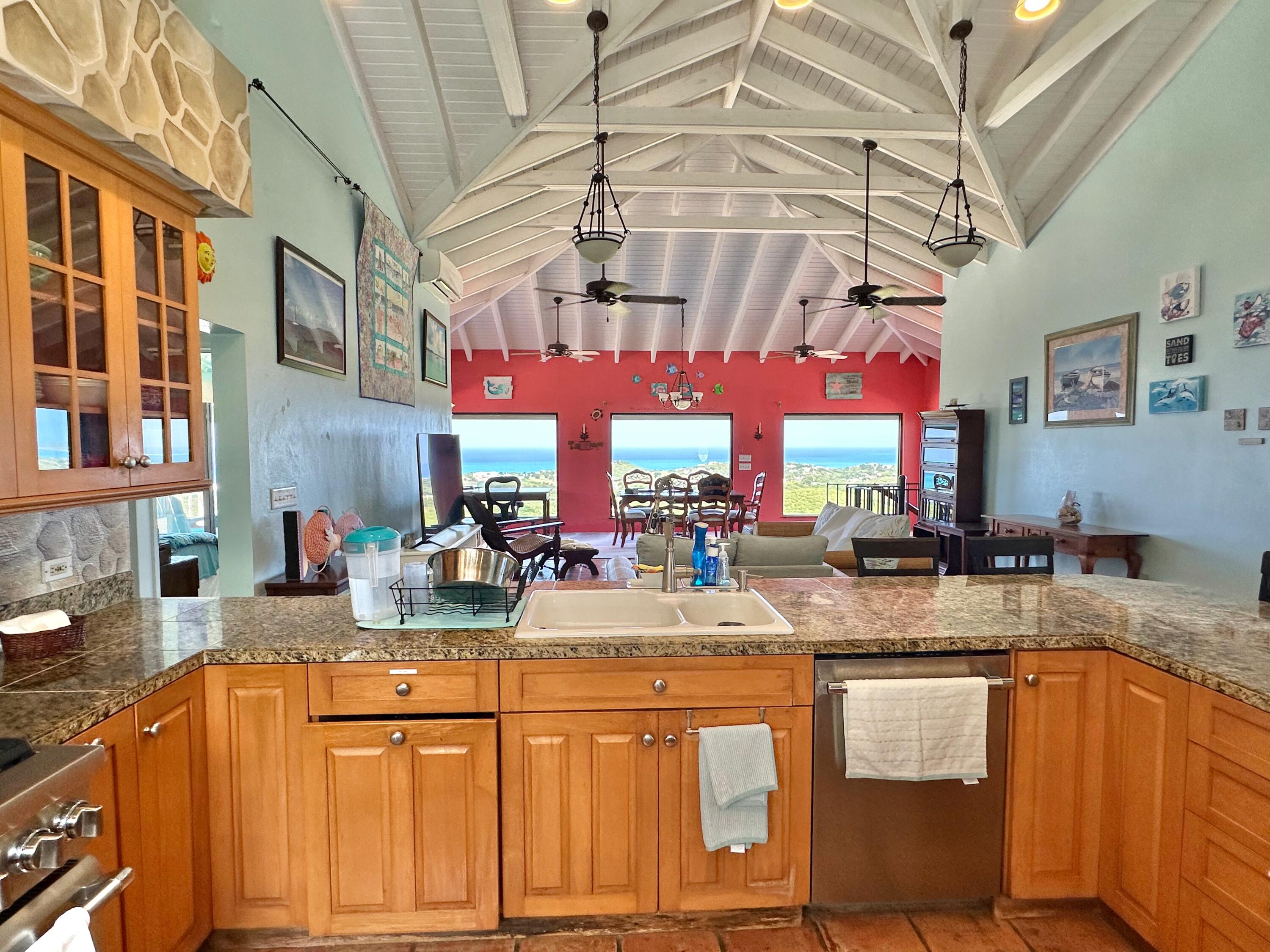 28 Eliza's Retreat EA, 28, St. Croix Unit: 28