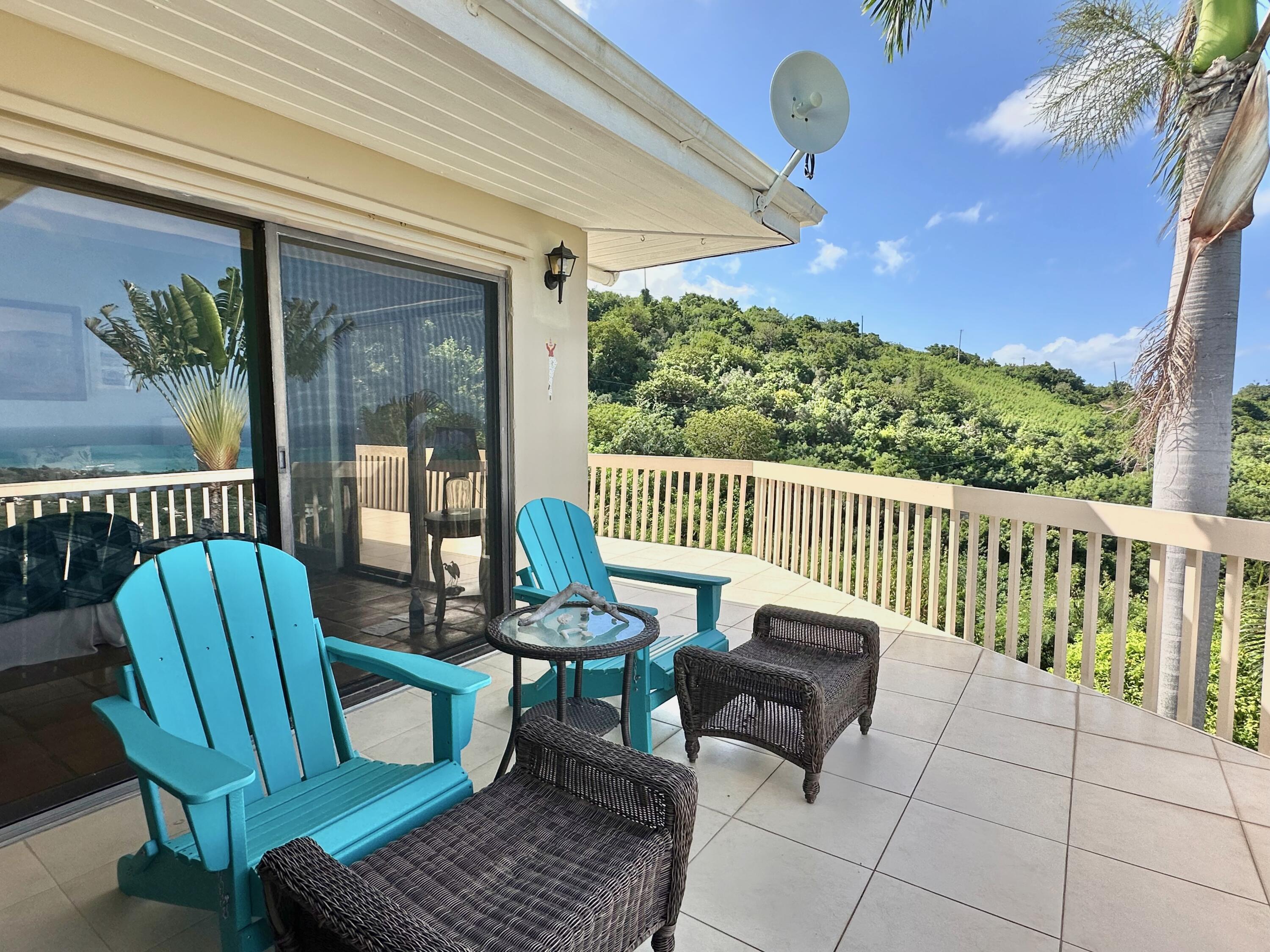 28 Eliza's Retreat EA, 28, St. Croix Unit: 28