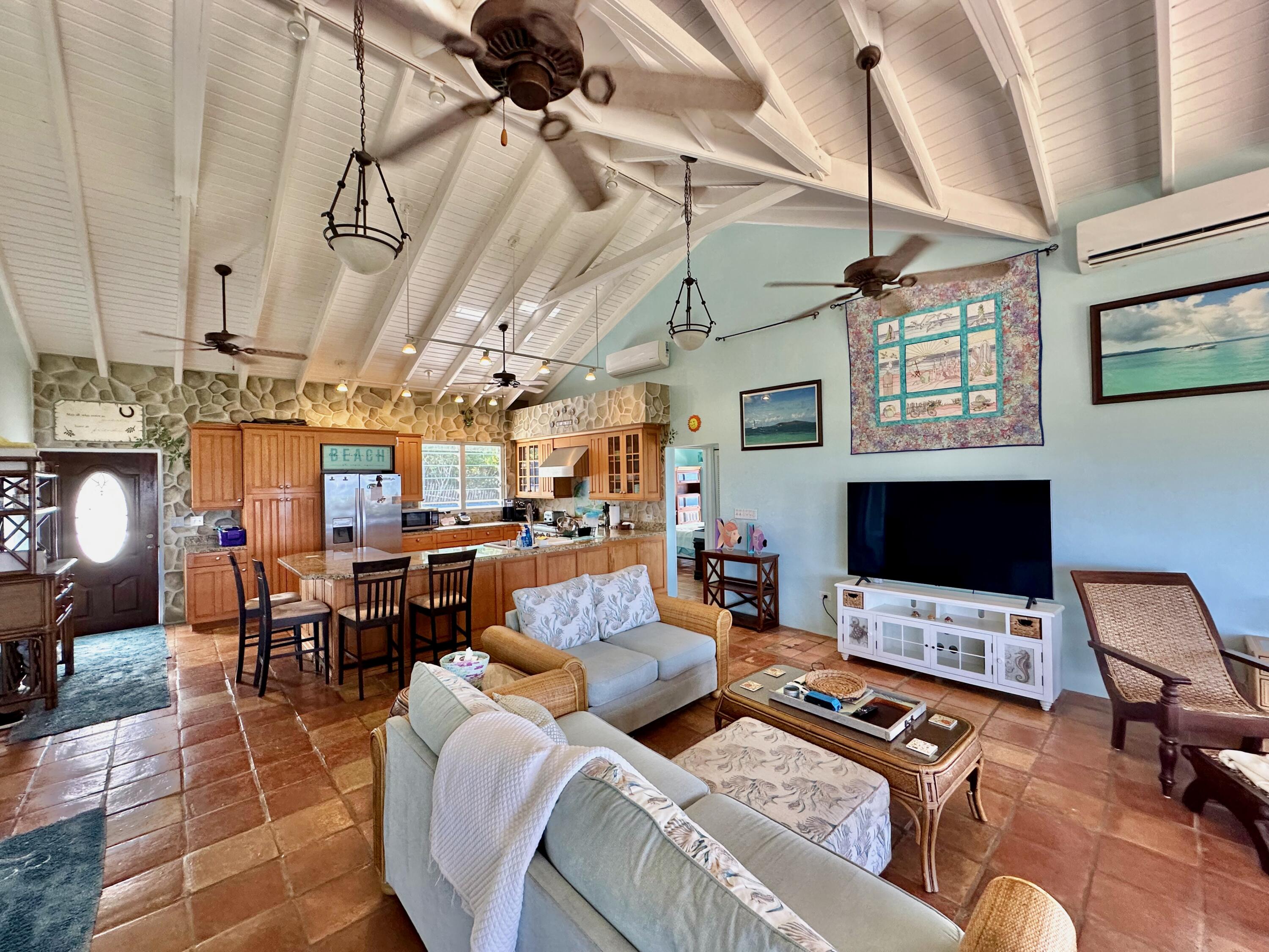 28 Eliza's Retreat EA, 28, St. Croix Unit: 28