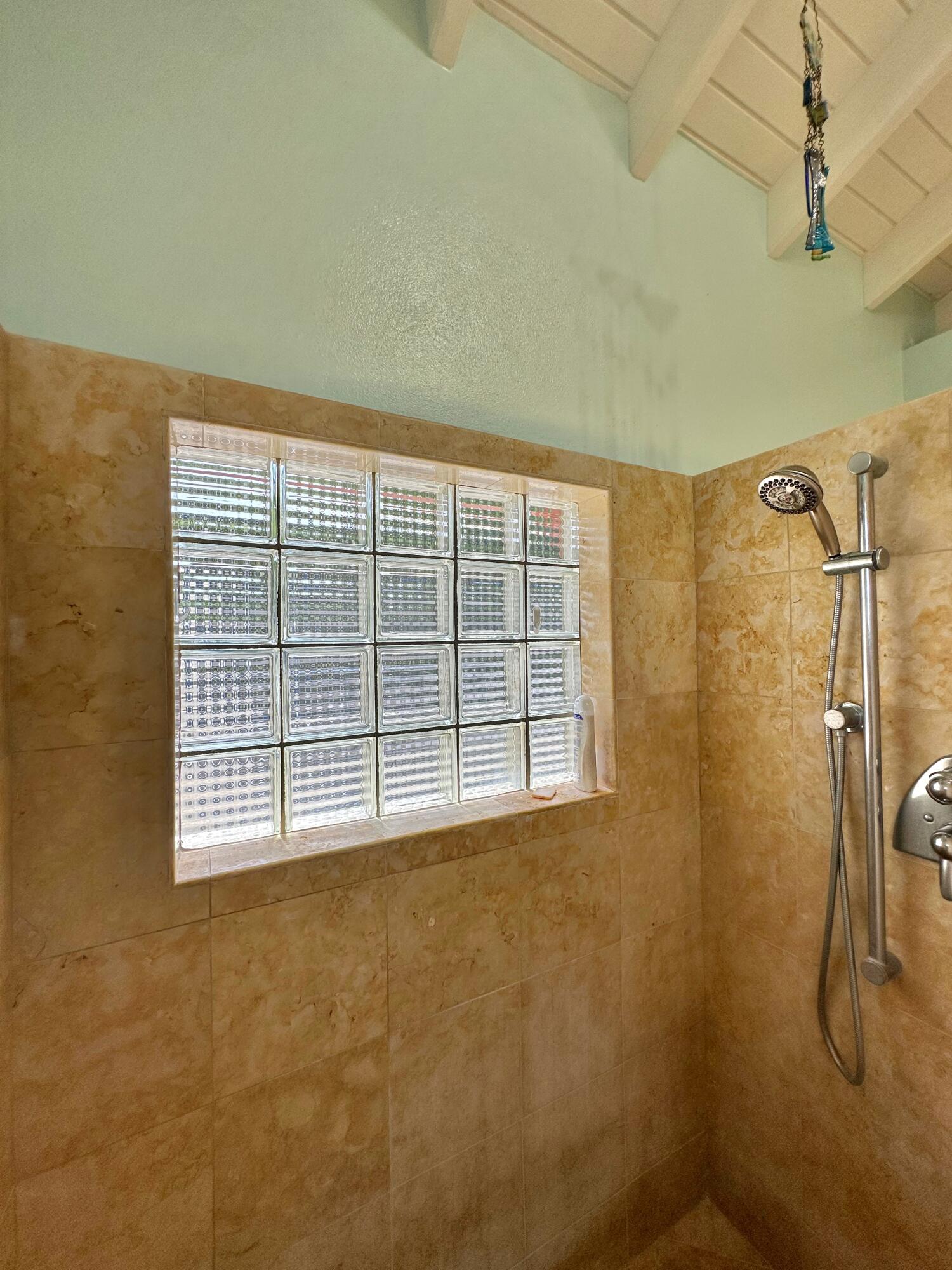 28 Eliza's Retreat EA, 28, St. Croix Unit: 28