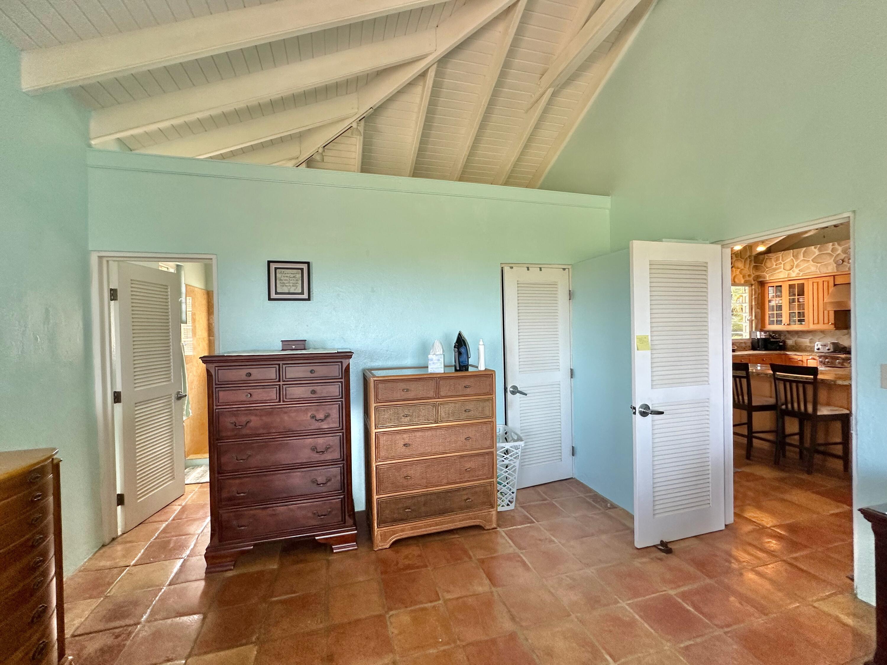 28 Eliza's Retreat EA, 28, St. Croix Unit: 28