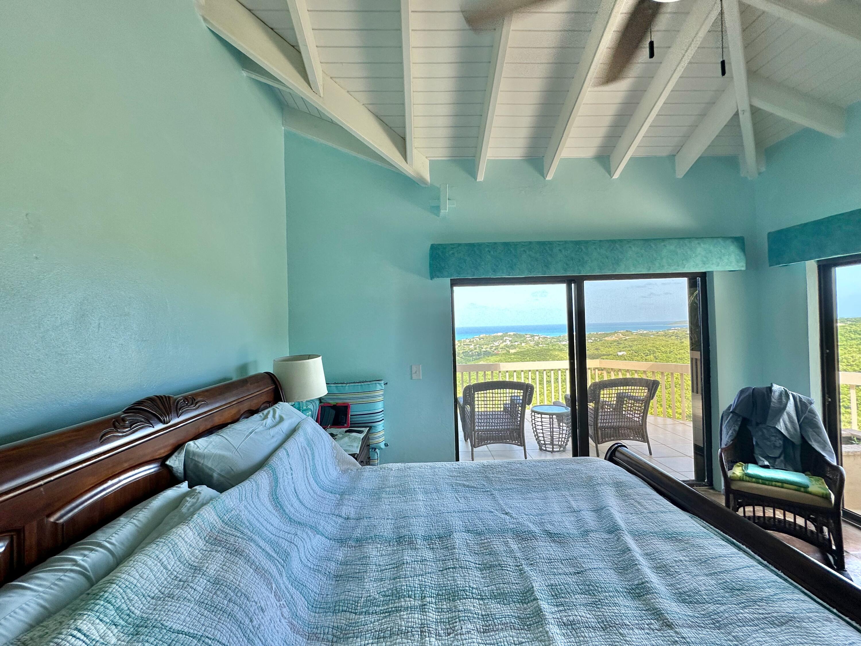 28 Eliza's Retreat EA, 28, St. Croix Unit: 28