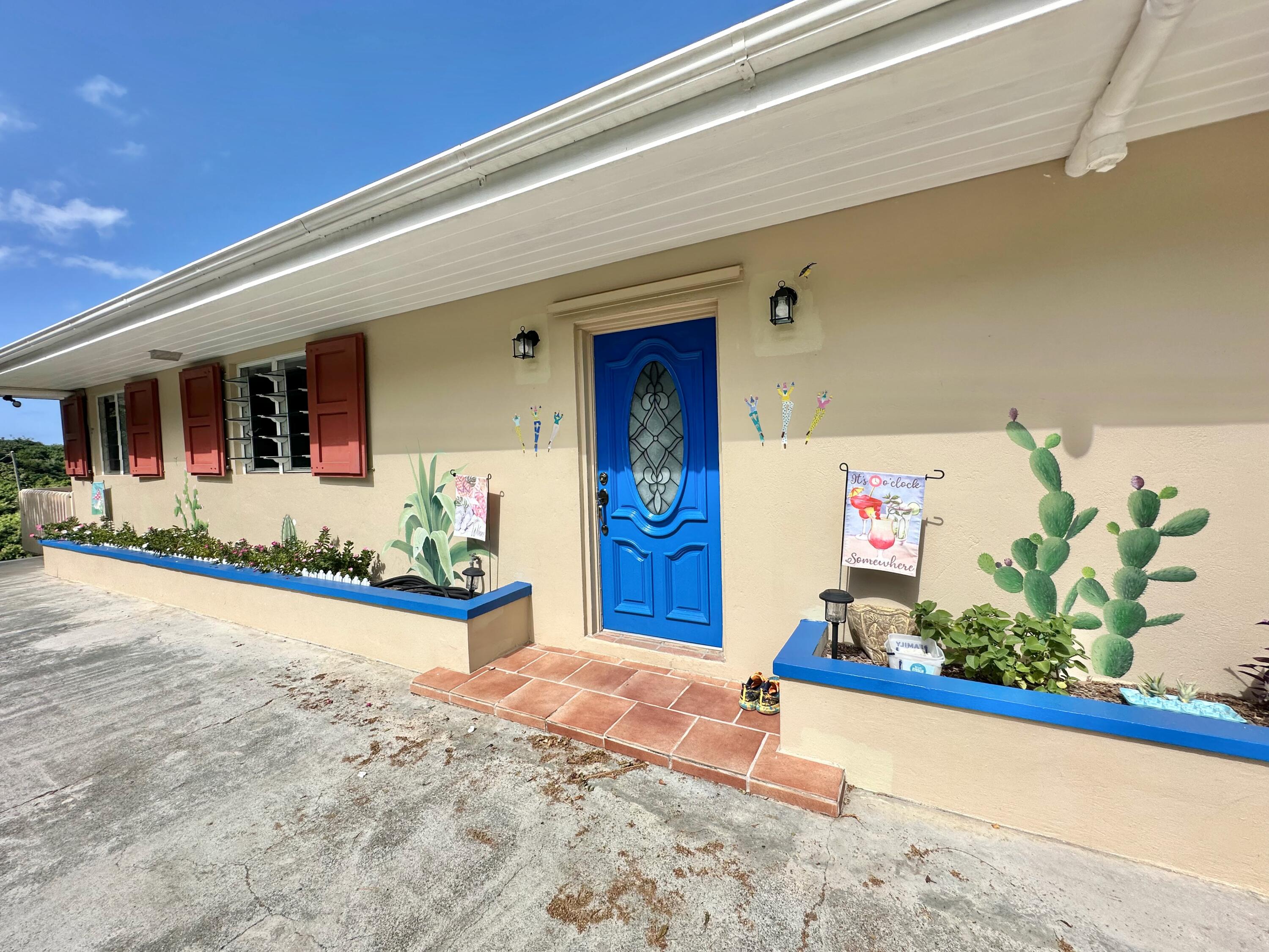 28 Eliza's Retreat EA, 28, St. Croix Unit: 28