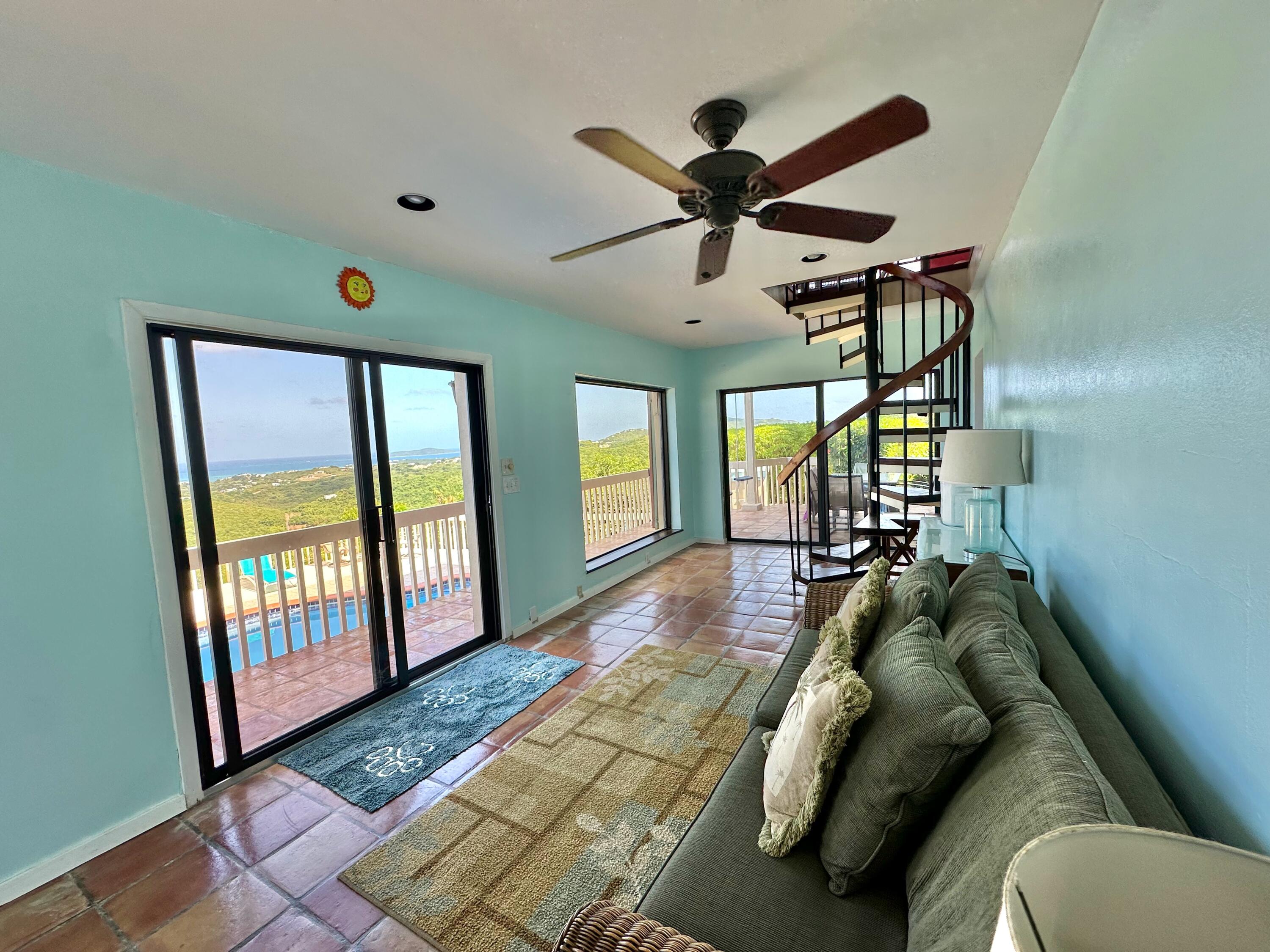 28 Eliza's Retreat EA, 28, St. Croix Unit: 28