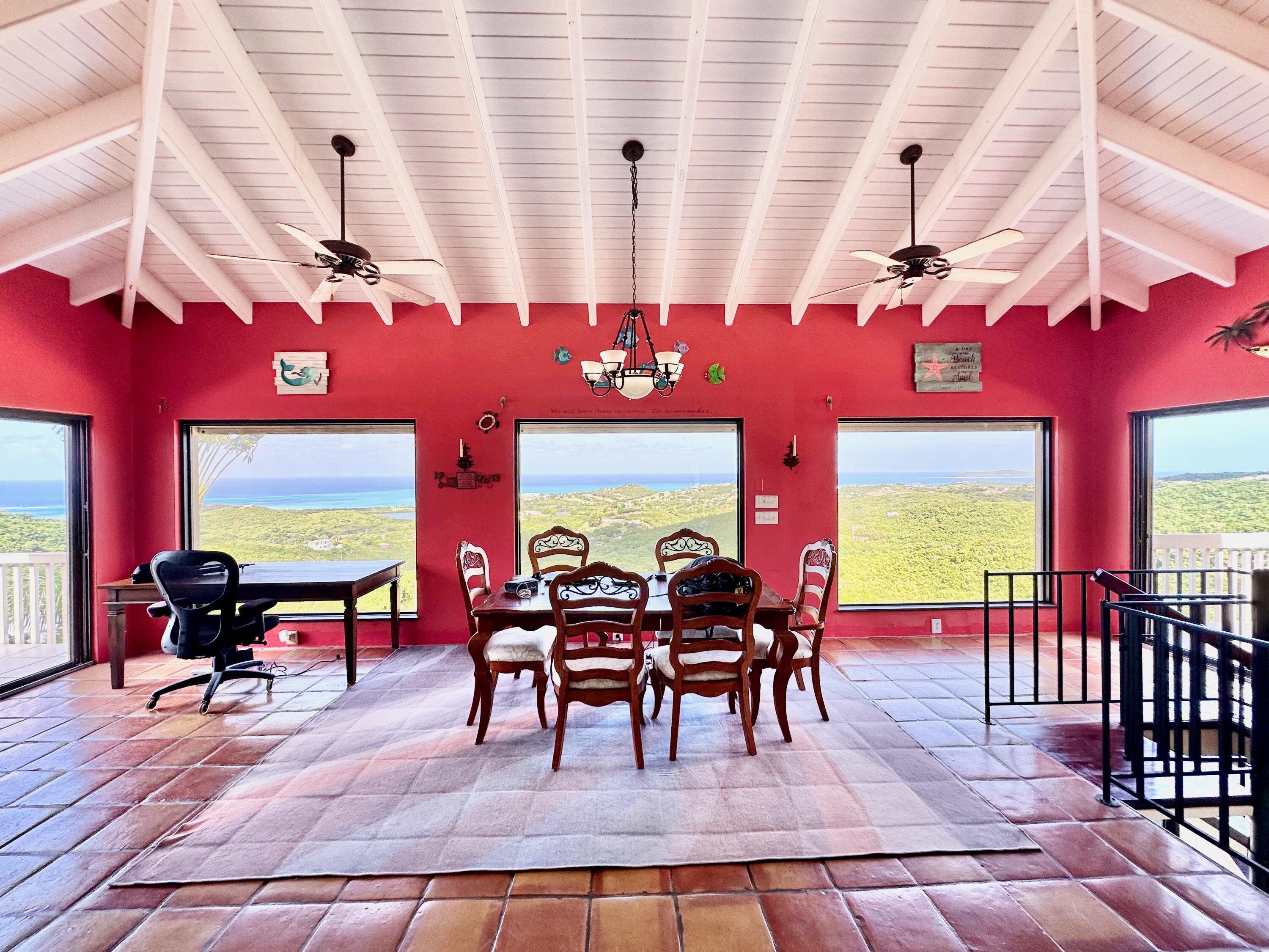 28 Eliza's Retreat EA, 28, St. Croix Unit: 28