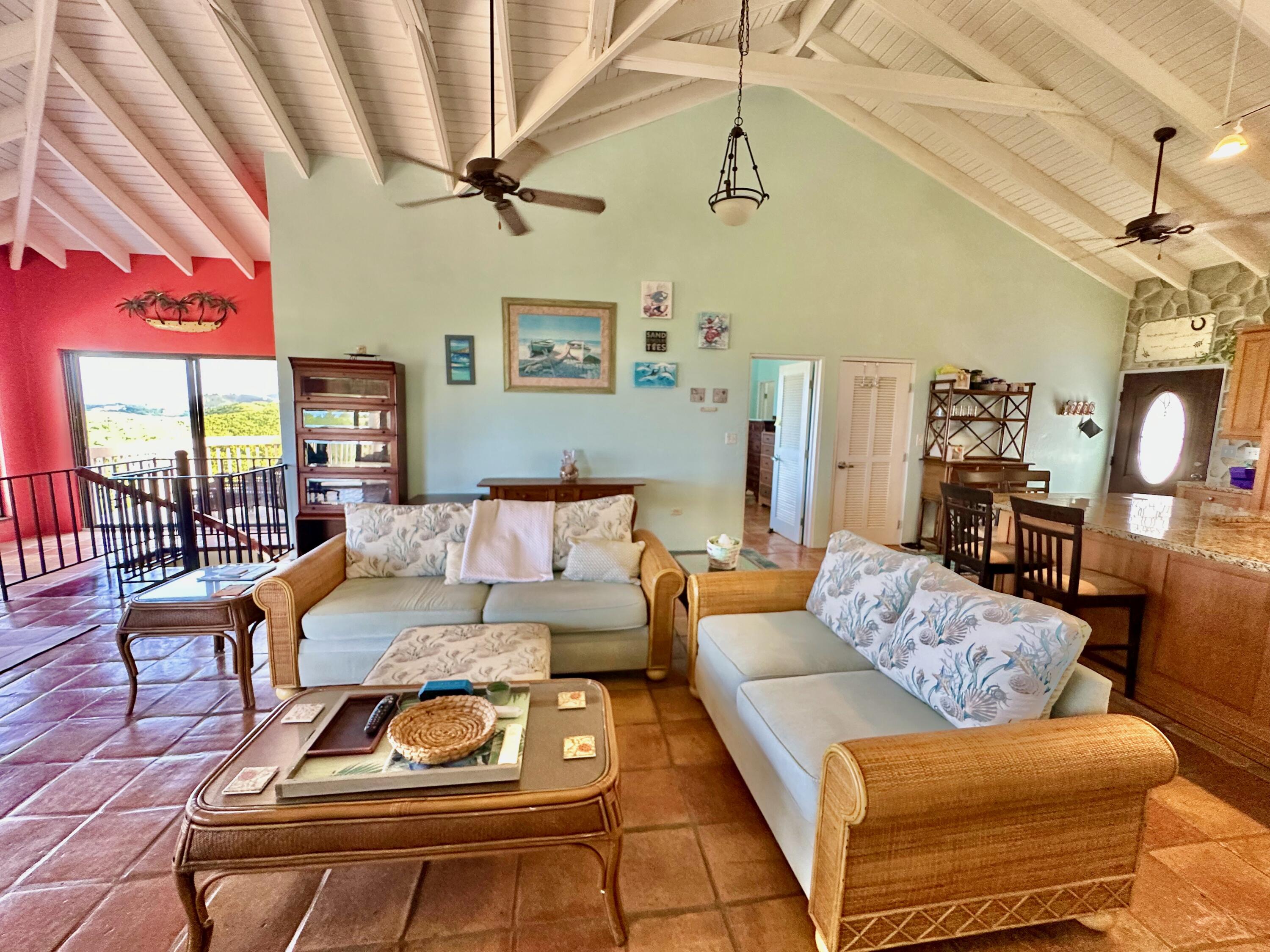 28 Eliza's Retreat EA, 28, St. Croix Unit: 28