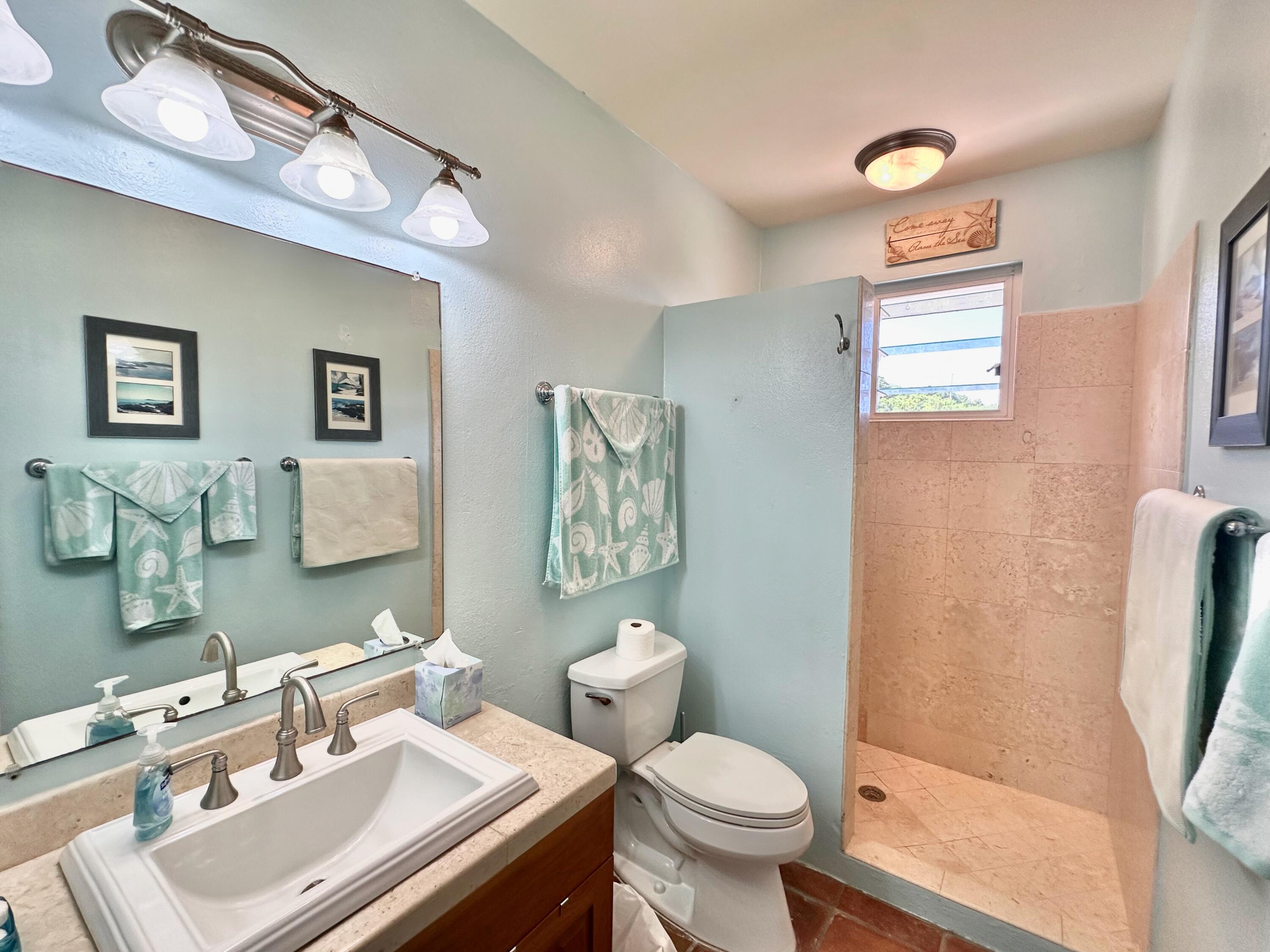 28 Eliza's Retreat EA, 28, St. Croix Unit: 28