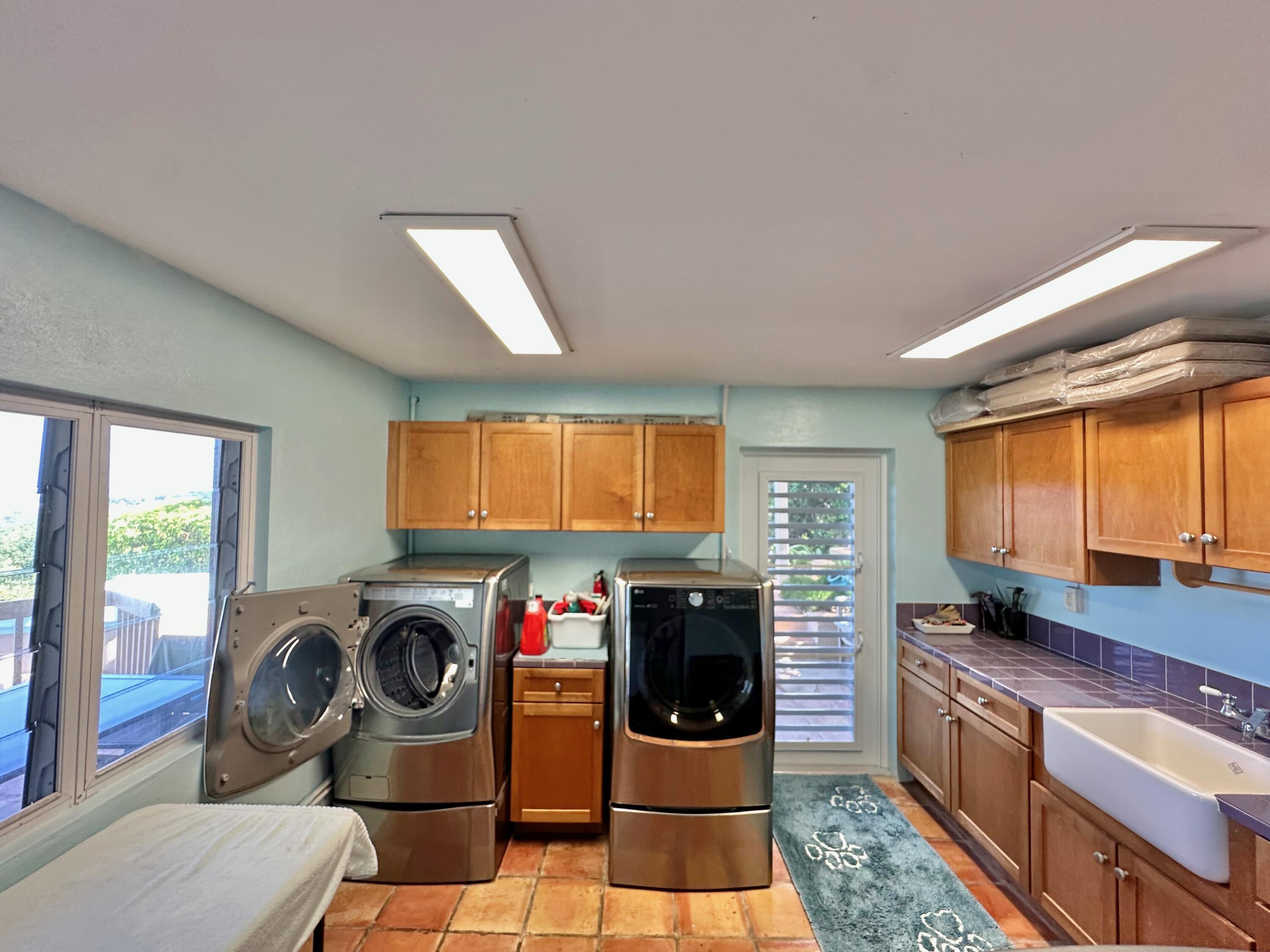 28 Eliza's Retreat EA, 28, St. Croix Unit: 28