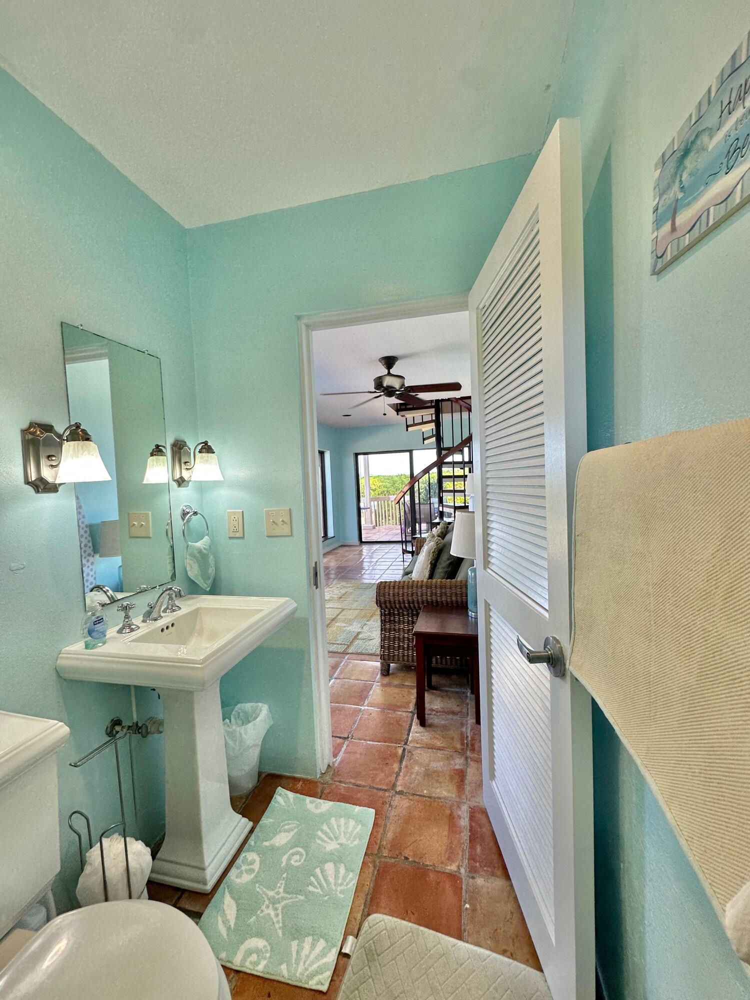 28 Eliza's Retreat EA, 28, St. Croix Unit: 28