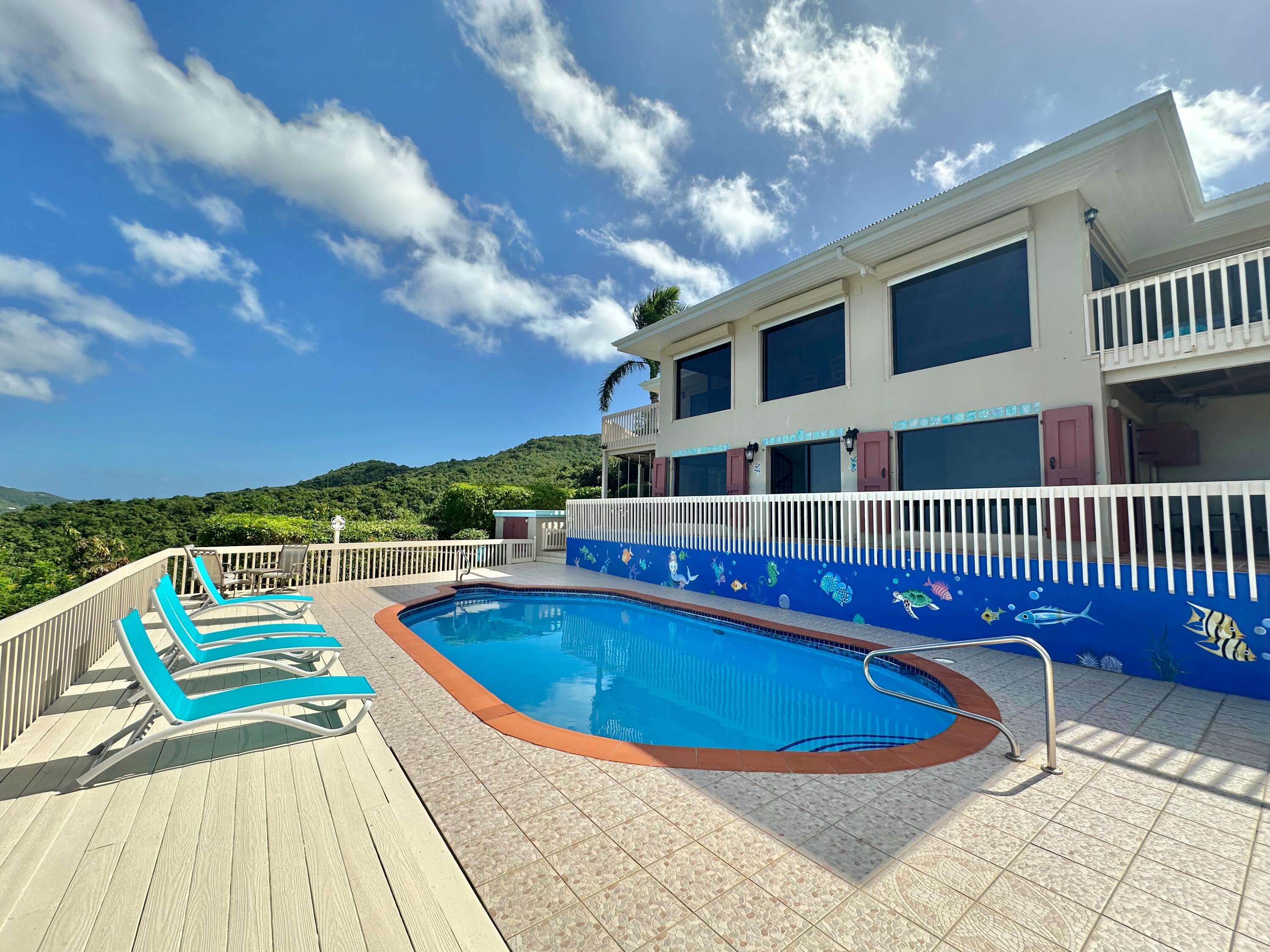 28 Eliza's Retreat EA, 28, St. Croix Unit: 28