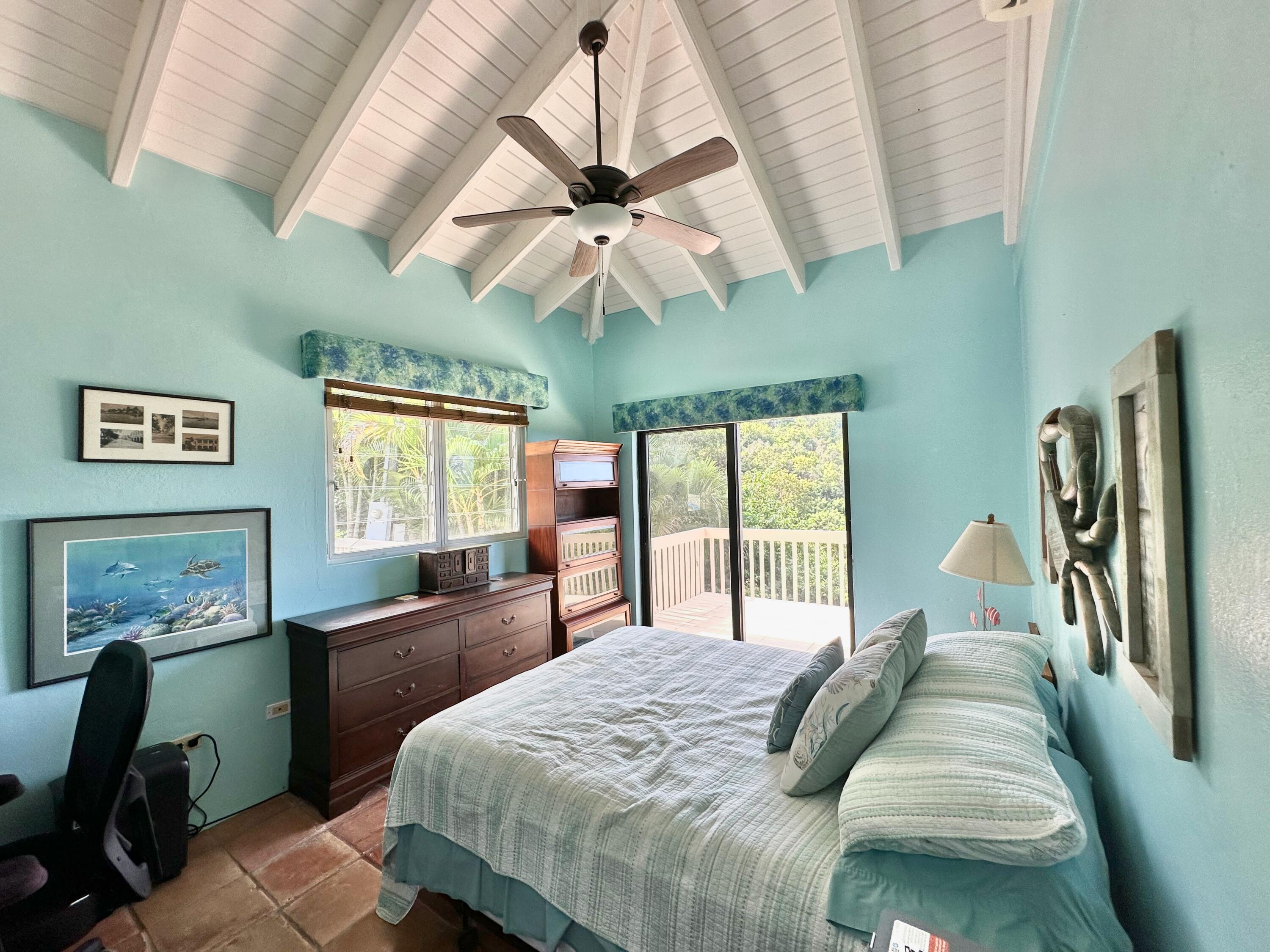 28 Eliza's Retreat EA, 28, St. Croix Unit: 28