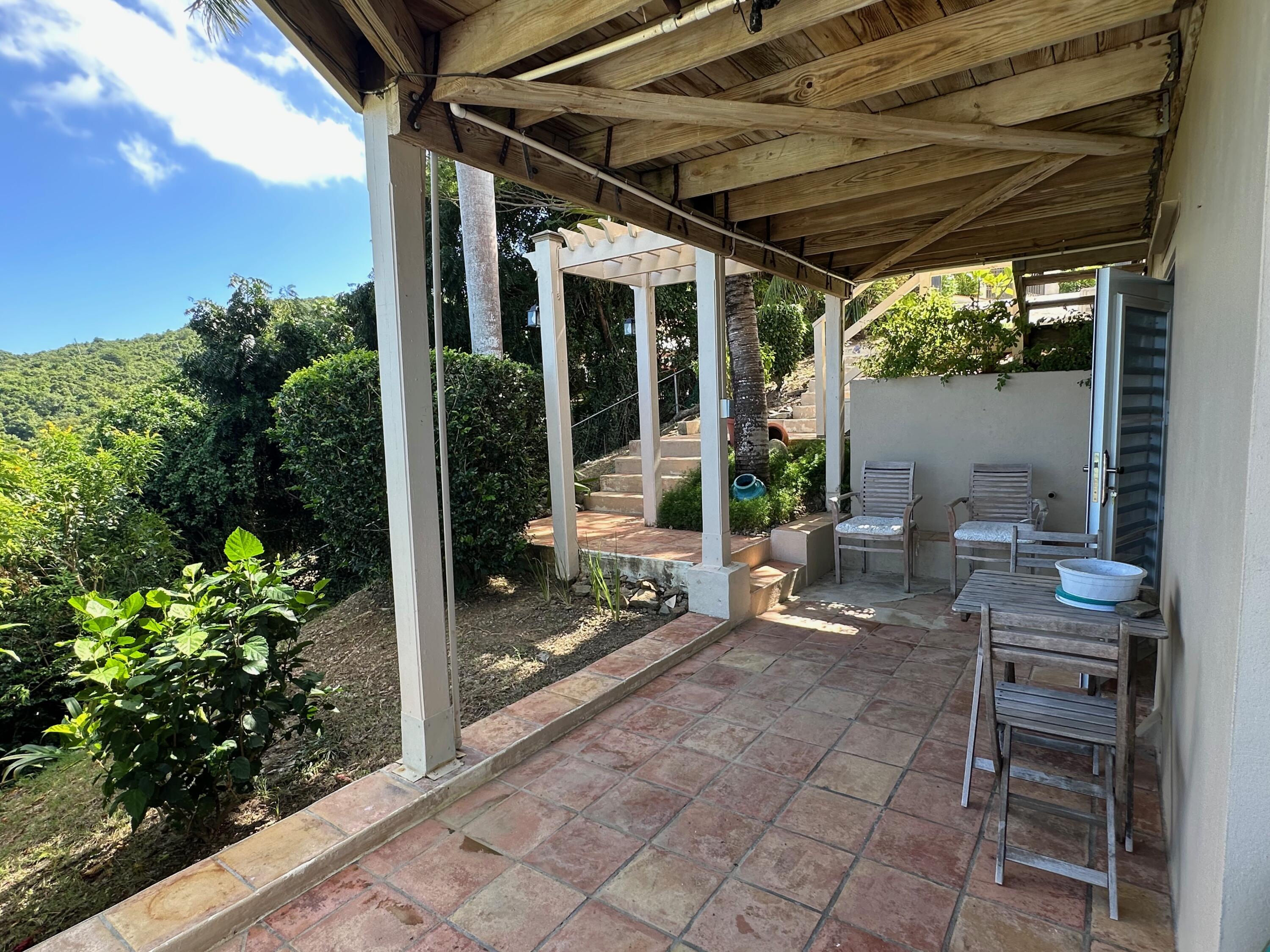 28 Eliza's Retreat EA, 28, St. Croix Unit: 28