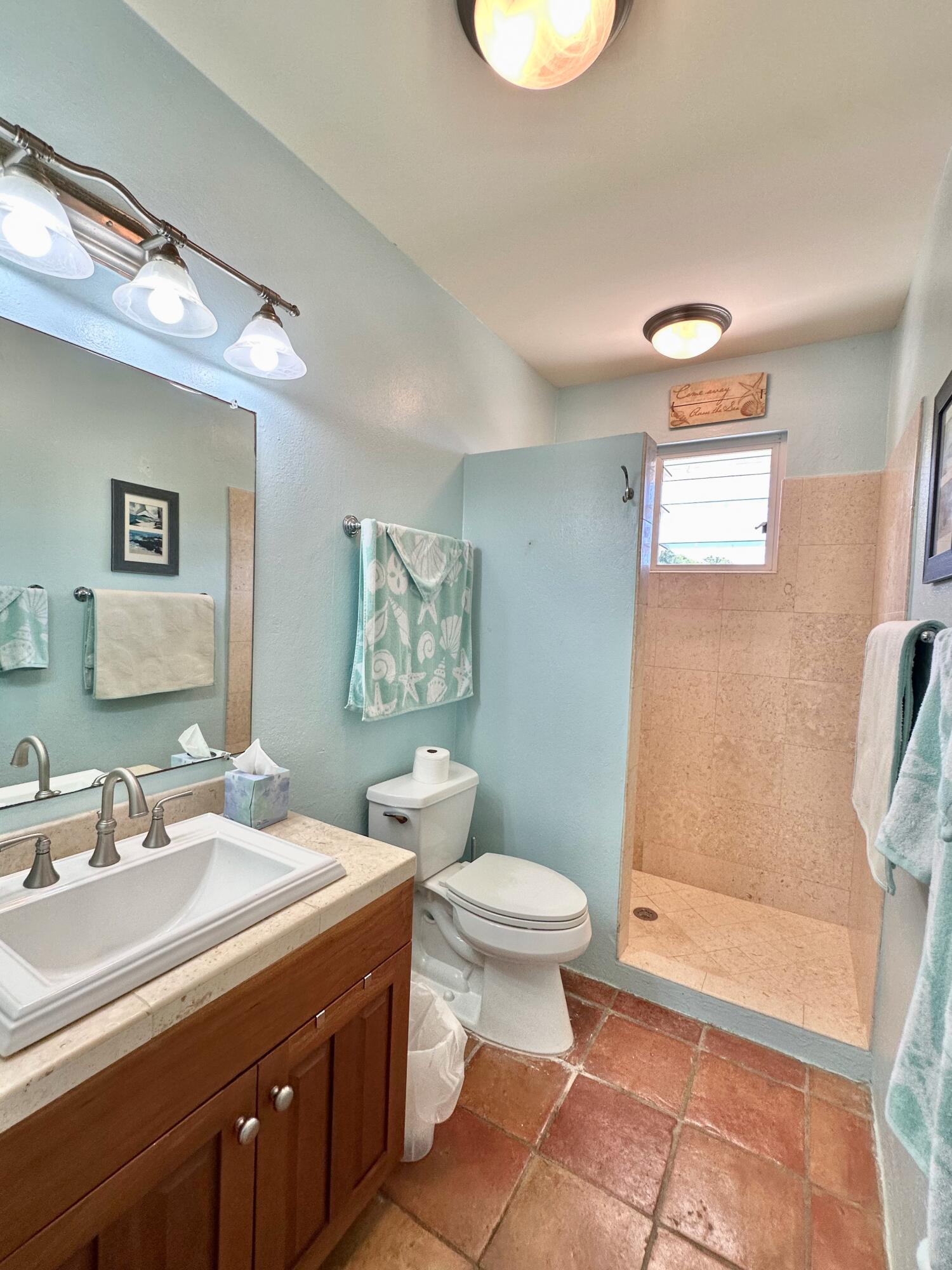 28 Eliza's Retreat EA, 28, St. Croix Unit: 28