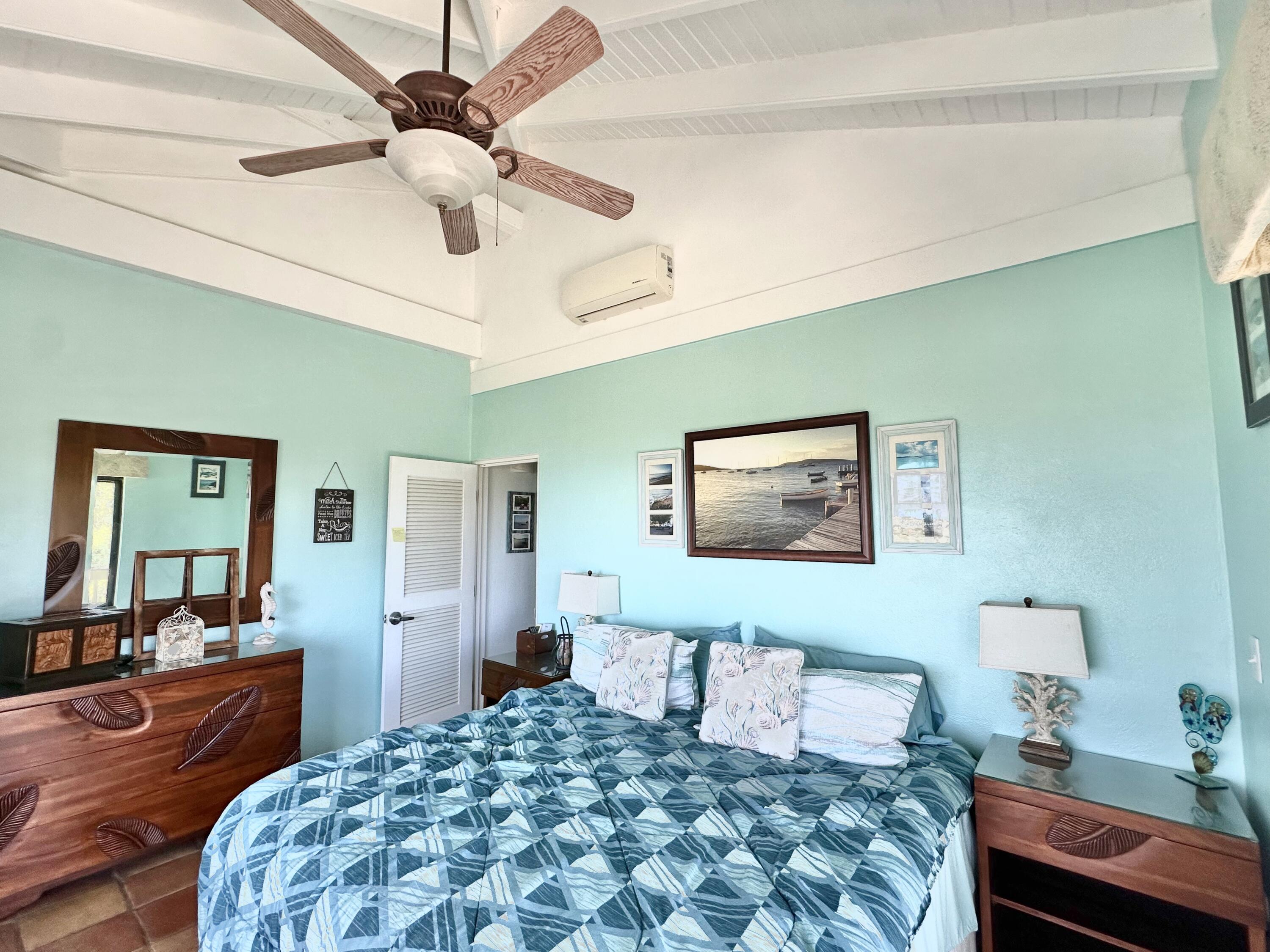 28 Eliza's Retreat EA, 28, St. Croix Unit: 28