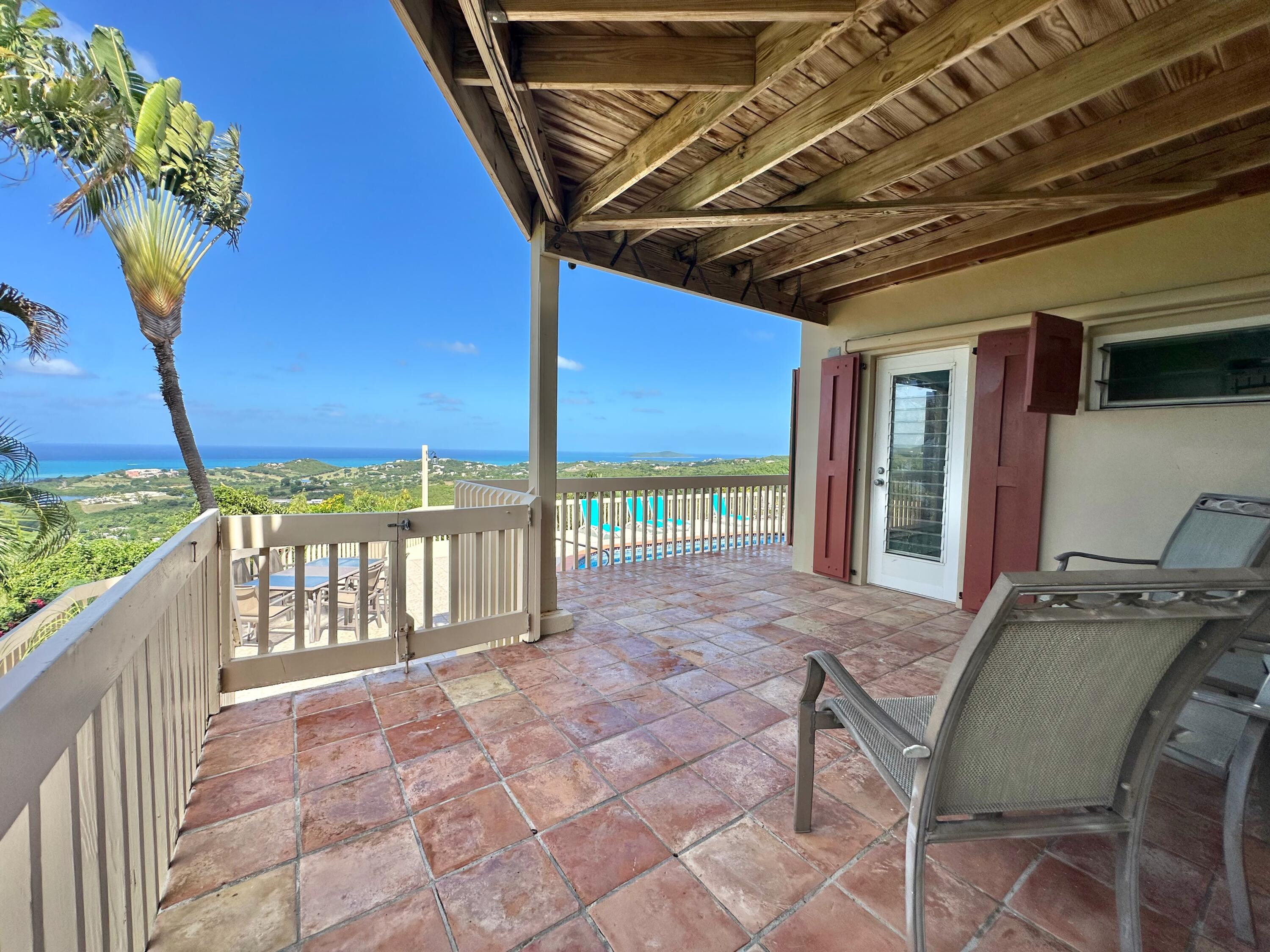 28 Eliza's Retreat EA, 28, St. Croix Unit: 28