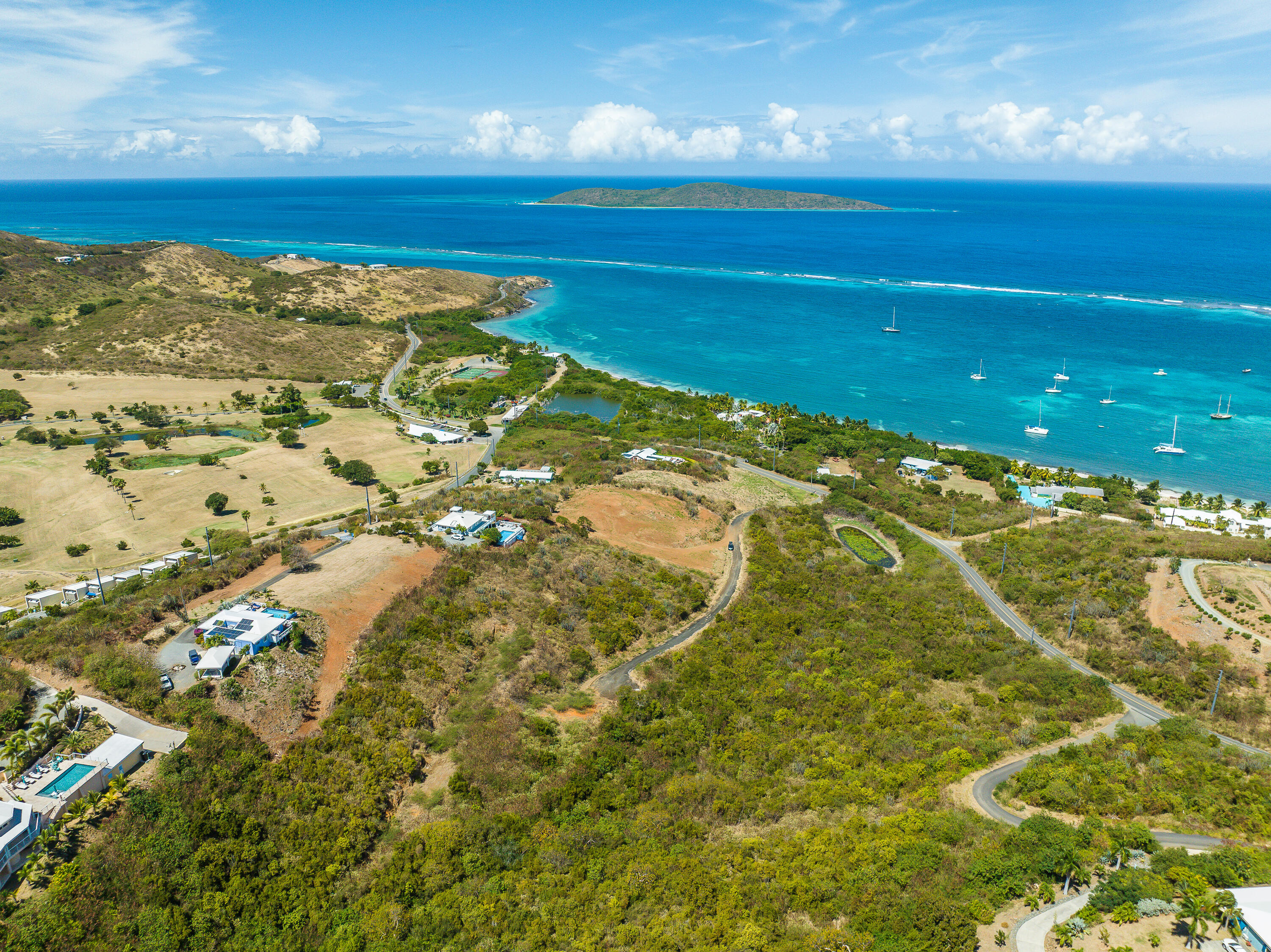 29-D North Slob EB, 29-D, St. Croix Unit: 29-D