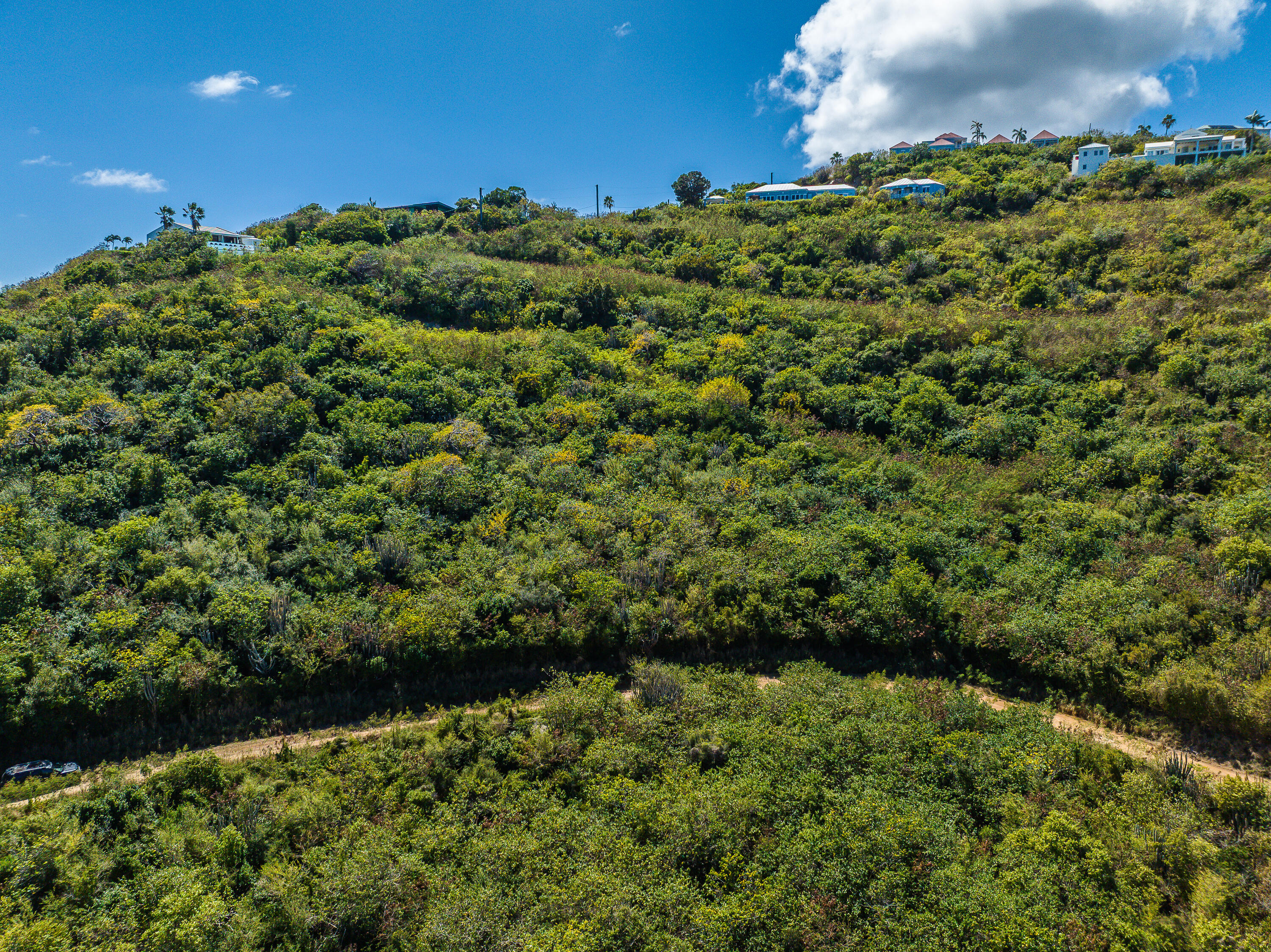 29-Q North Slob EB, 29-Q, St. Croix Unit: 29-Q